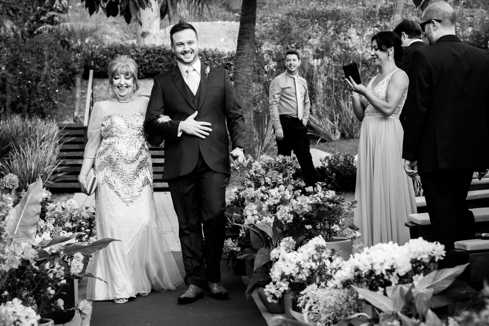 Foto Nani & Gabriel | Love Story |  Terras de Clara  Foto Nani & Gabriel | Love Story |  Terras de Clara  - Imagem 23