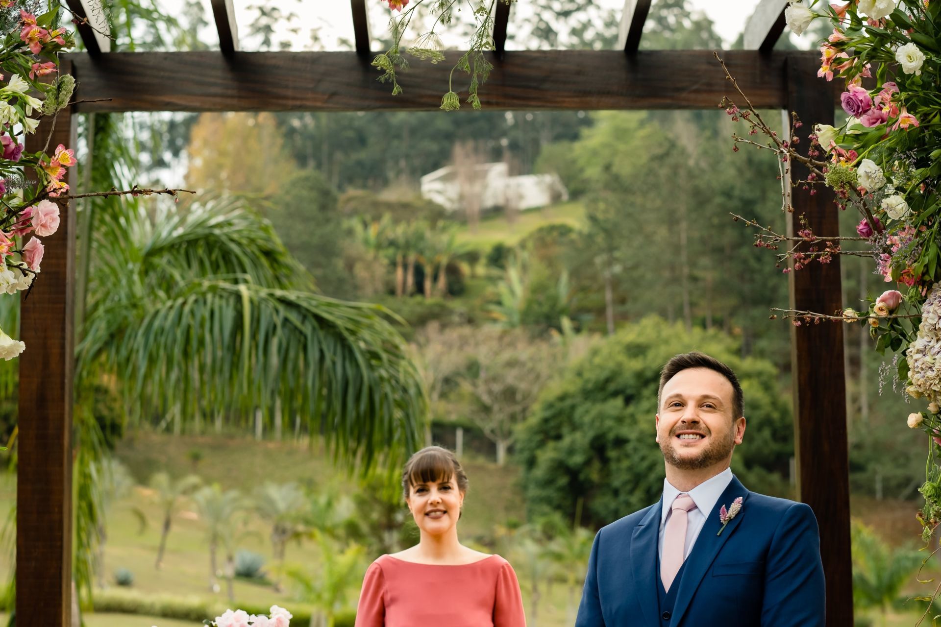 Foto Nani & Gabriel | Love Story |  Terras de Clara  Foto Nani & Gabriel | Love Story |  Terras de Clara  - Imagem 26