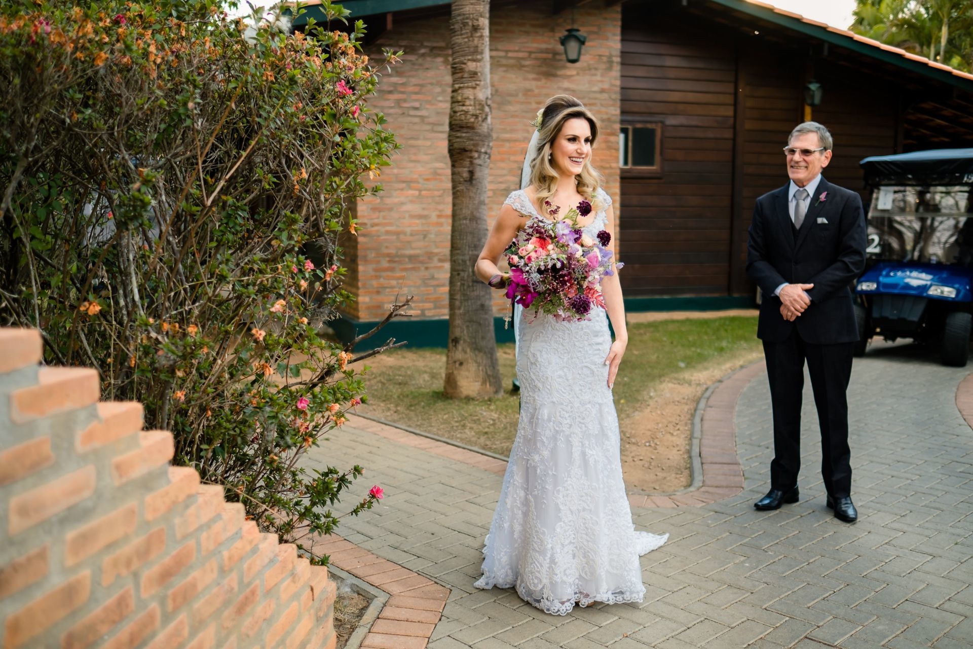 Foto Nani & Gabriel | Love Story |  Terras de Clara  Foto Nani & Gabriel | Love Story |  Terras de Clara  - Imagem 28