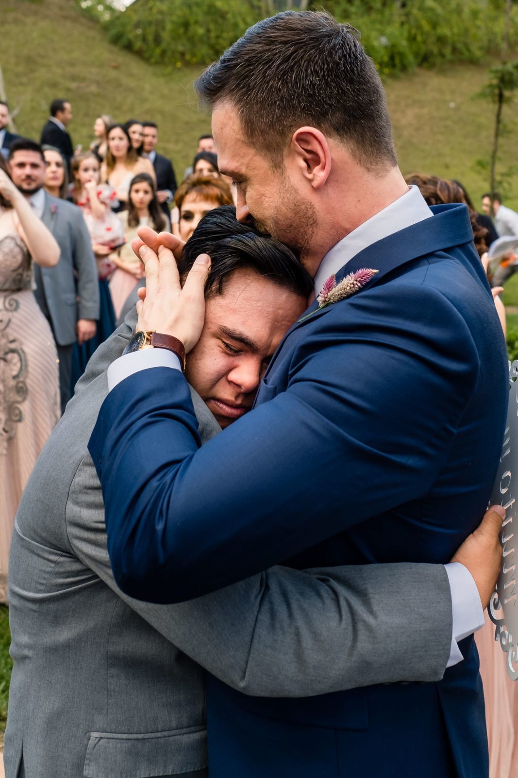 Foto Nani & Gabriel | Love Story |  Terras de Clara  Foto Nani & Gabriel | Love Story |  Terras de Clara  - Imagem 32