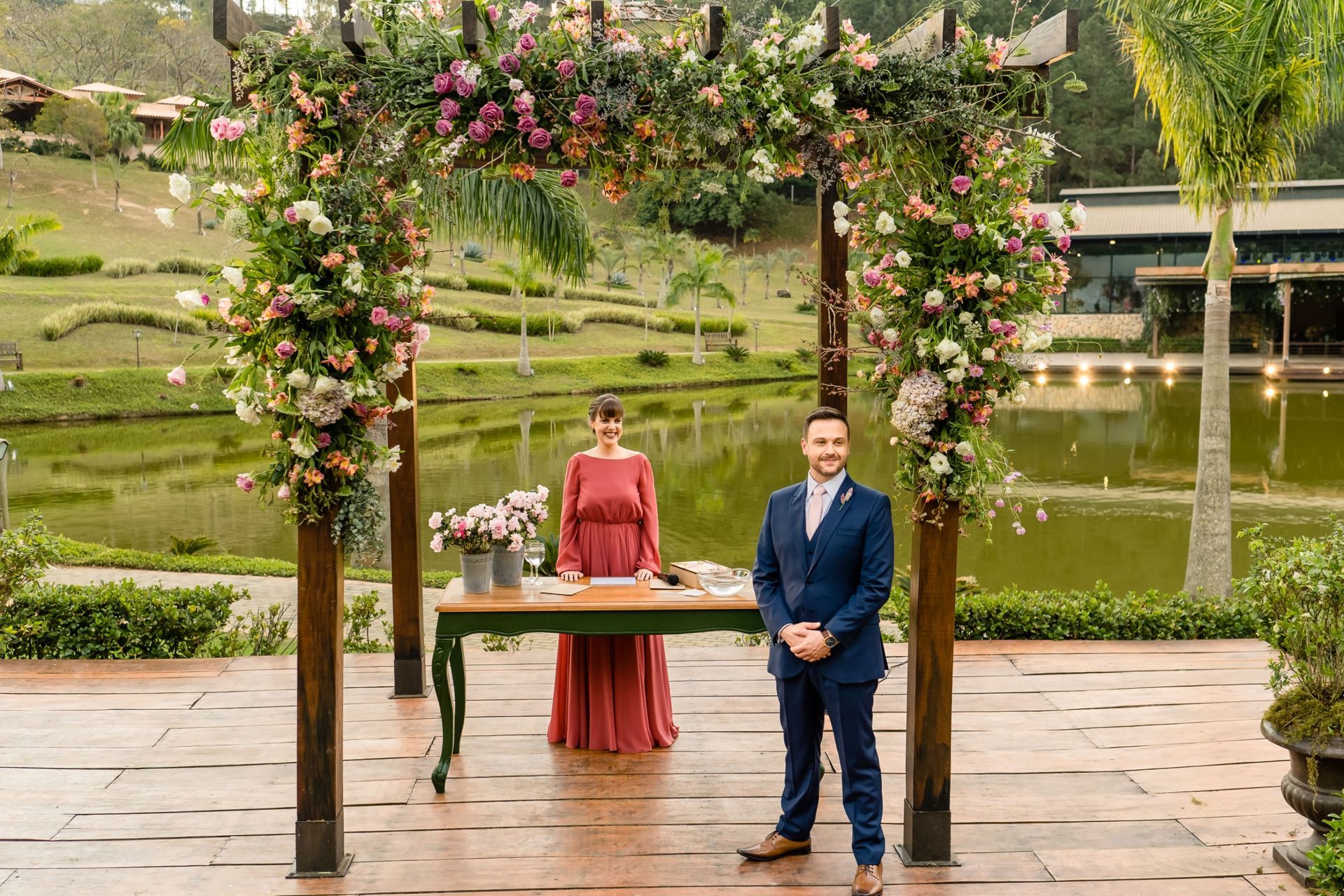 Foto Nani & Gabriel | Love Story |  Terras de Clara  Foto Nani & Gabriel | Love Story |  Terras de Clara  - Imagem 25