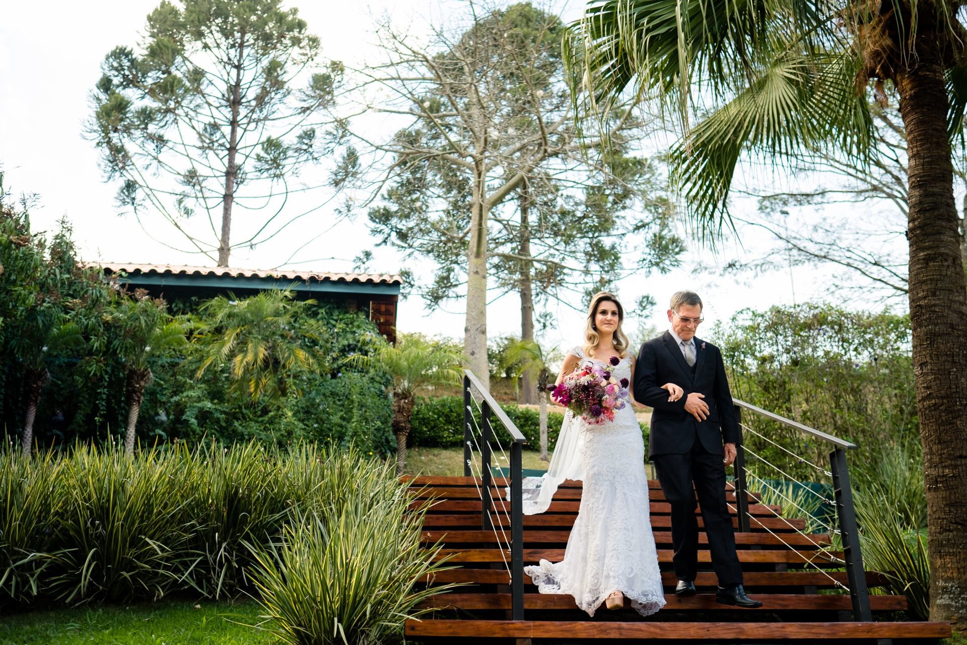 Foto Nani & Gabriel | Love Story |  Terras de Clara  Foto Nani & Gabriel | Love Story |  Terras de Clara  - Imagem 36