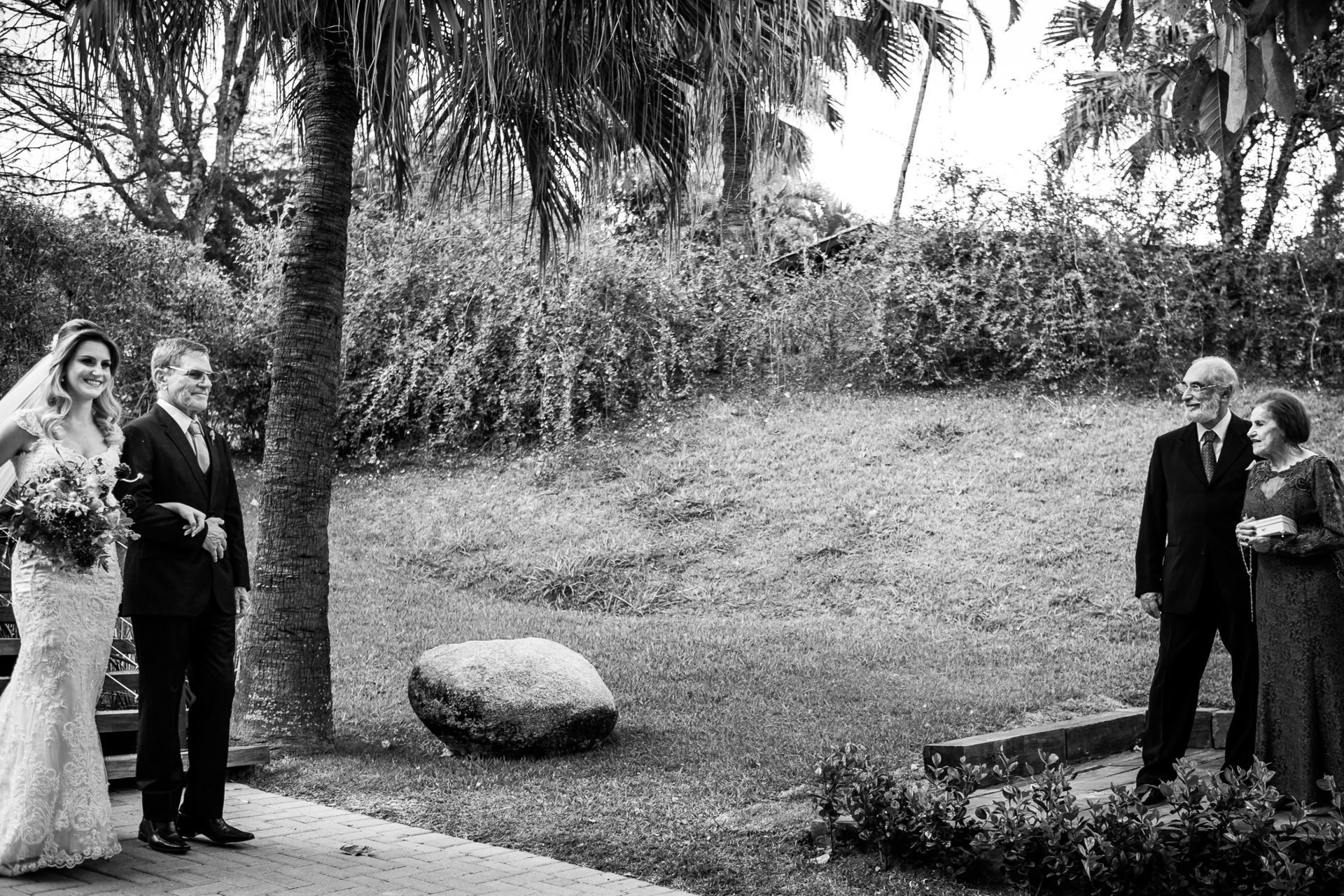 Foto Nani & Gabriel | Love Story |  Terras de Clara  Foto Nani & Gabriel | Love Story |  Terras de Clara  - Imagem 37