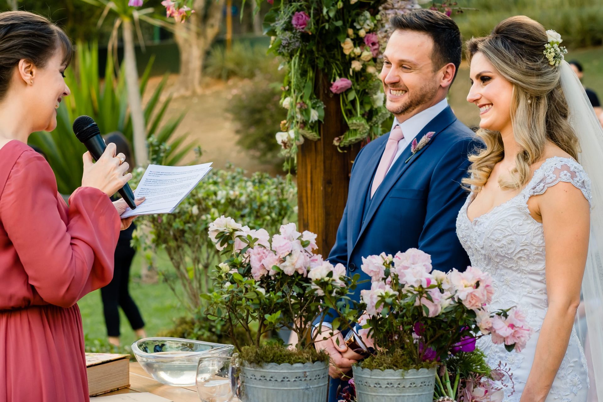 Foto Nani & Gabriel | Love Story |  Terras de Clara  Foto Nani & Gabriel | Love Story |  Terras de Clara  - Imagem 43