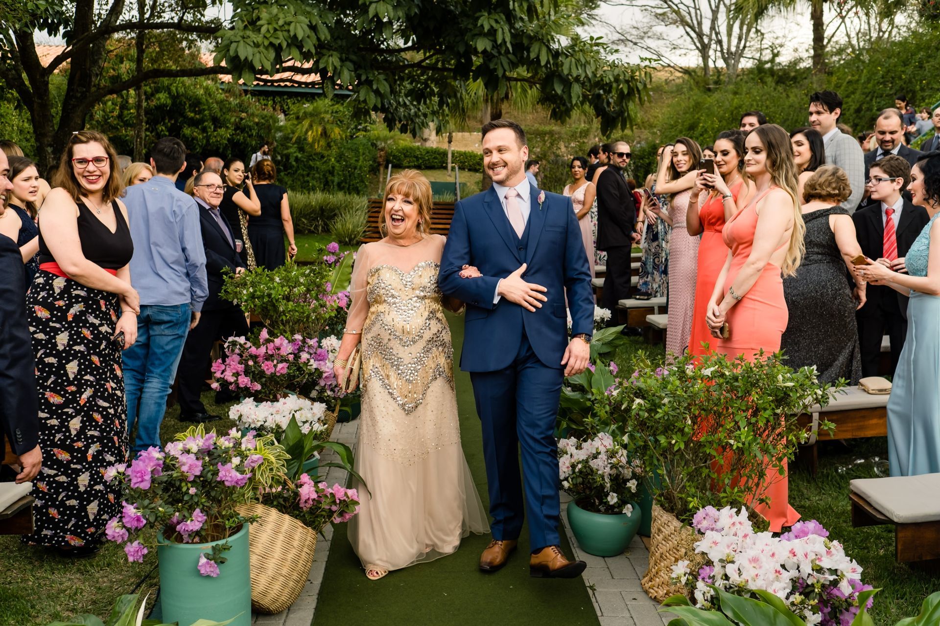 Foto Nani & Gabriel | Love Story |  Terras de Clara  Foto Nani & Gabriel | Love Story |  Terras de Clara  - Imagem 24