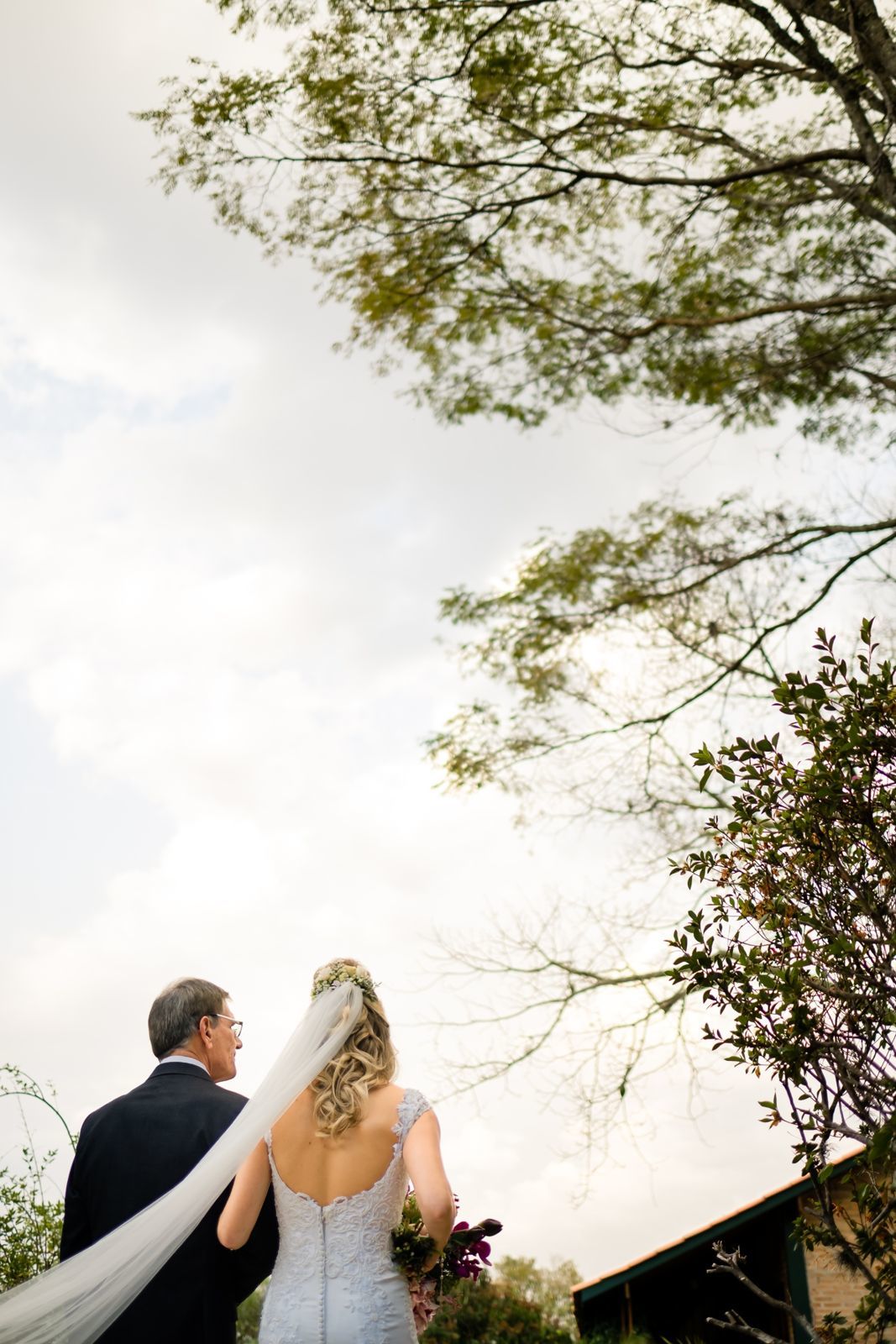 Foto Nani & Gabriel | Love Story |  Terras de Clara  Foto Nani & Gabriel | Love Story |  Terras de Clara  - Imagem 29