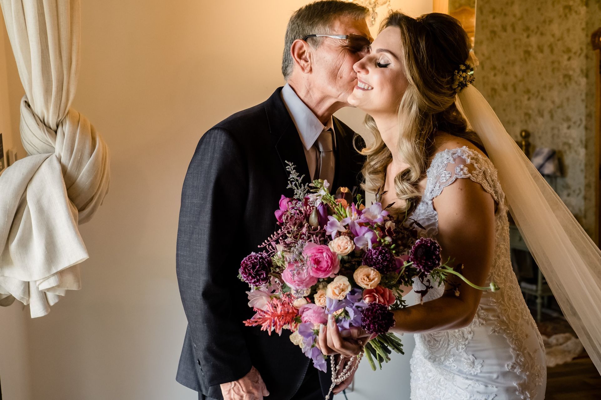 Foto Nani & Gabriel | Love Story |  Terras de Clara  Foto Nani & Gabriel | Love Story |  Terras de Clara  - Imagem 17