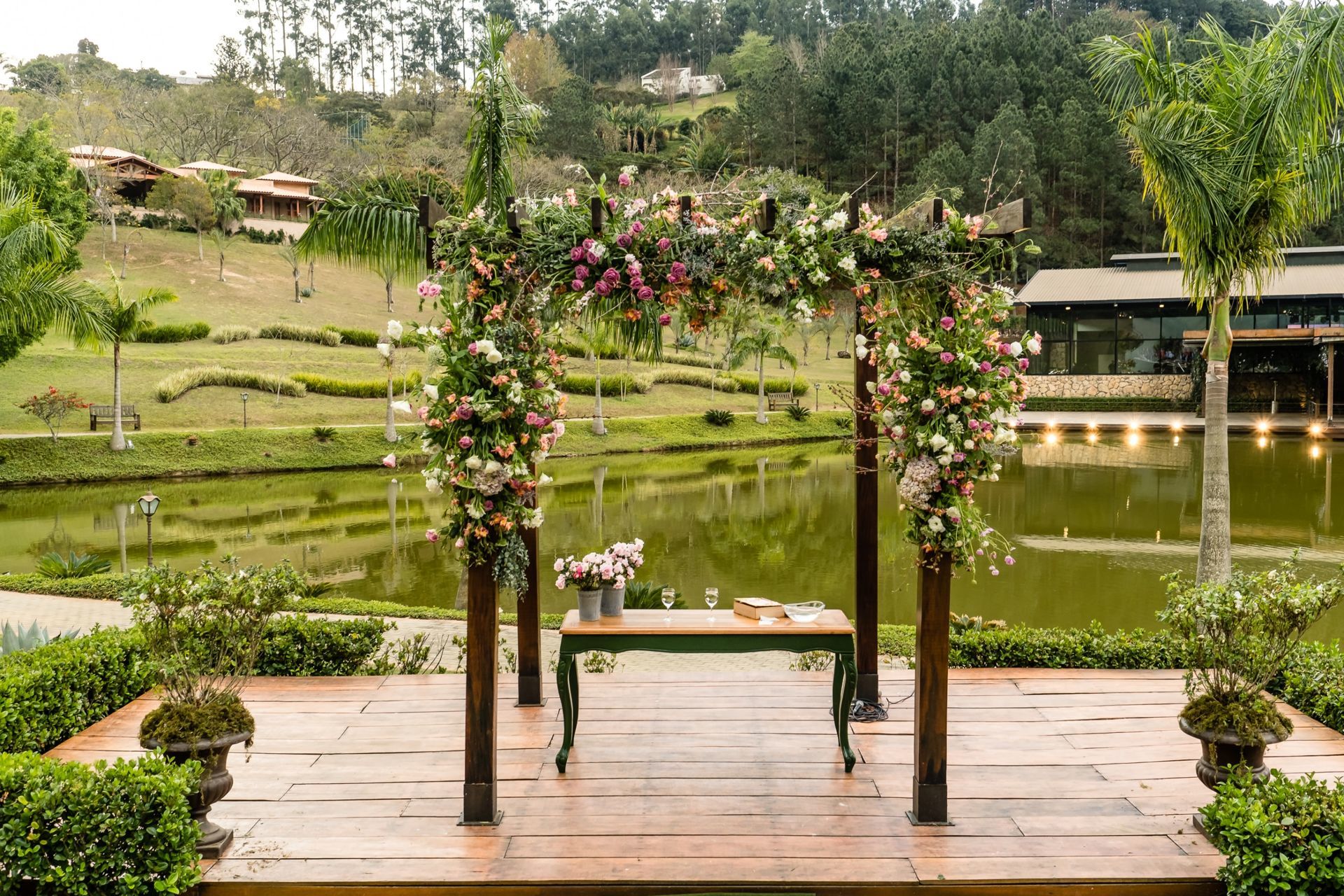 Foto Nani & Gabriel | Love Story |  Terras de Clara  Foto Nani & Gabriel | Love Story |  Terras de Clara  - Imagem 21