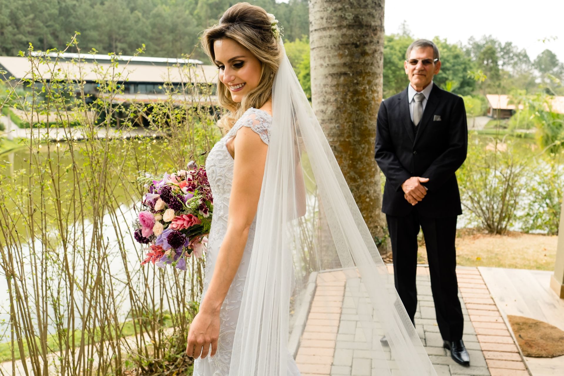 Foto Nani & Gabriel | Love Story |  Terras de Clara  Foto Nani & Gabriel | Love Story |  Terras de Clara  - Imagem 18