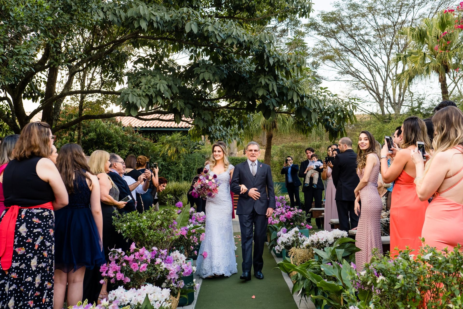 Foto Nani & Gabriel | Love Story |  Terras de Clara  Foto Nani & Gabriel | Love Story |  Terras de Clara  - Imagem 38