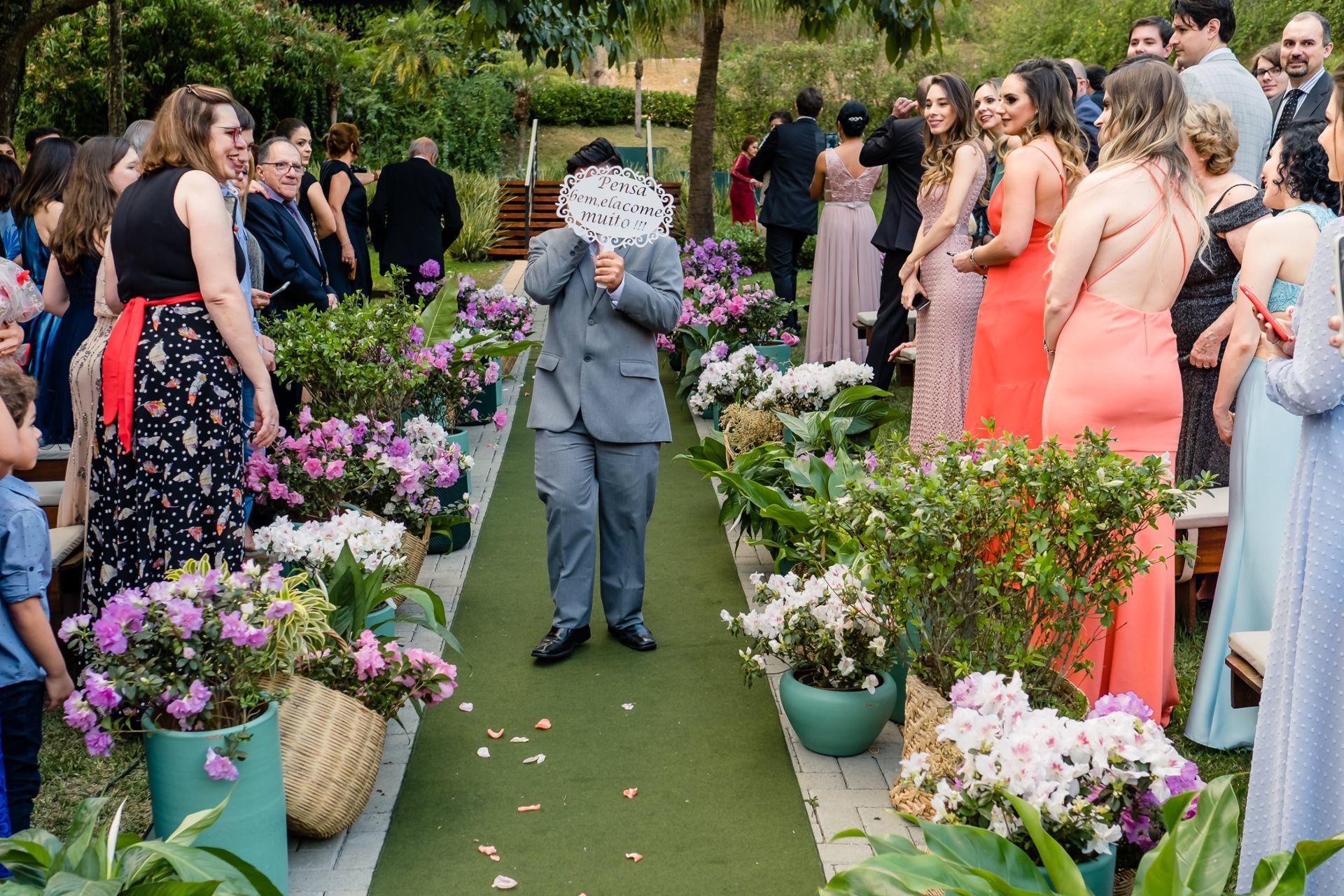 Foto Nani & Gabriel | Love Story |  Terras de Clara  Foto Nani & Gabriel | Love Story |  Terras de Clara  - Imagem 30