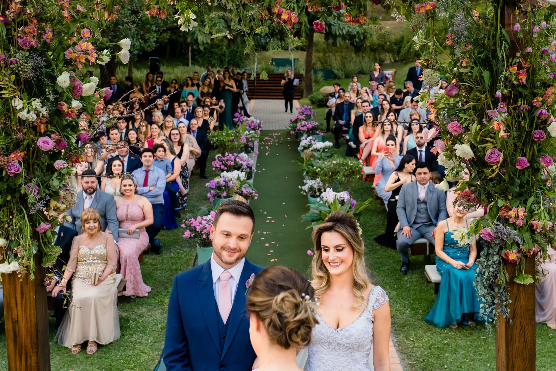 Foto Nani & Gabriel | Love Story |  Terras de Clara  Foto Nani & Gabriel | Love Story |  Terras de Clara  - Imagem 42