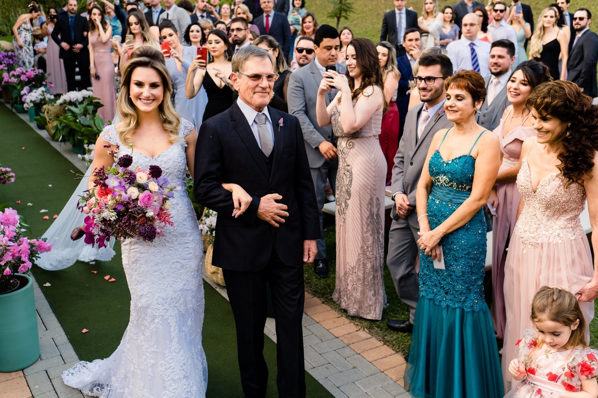 Foto Nani & Gabriel | Love Story |  Terras de Clara  Foto Nani & Gabriel | Love Story |  Terras de Clara  - Imagem 40