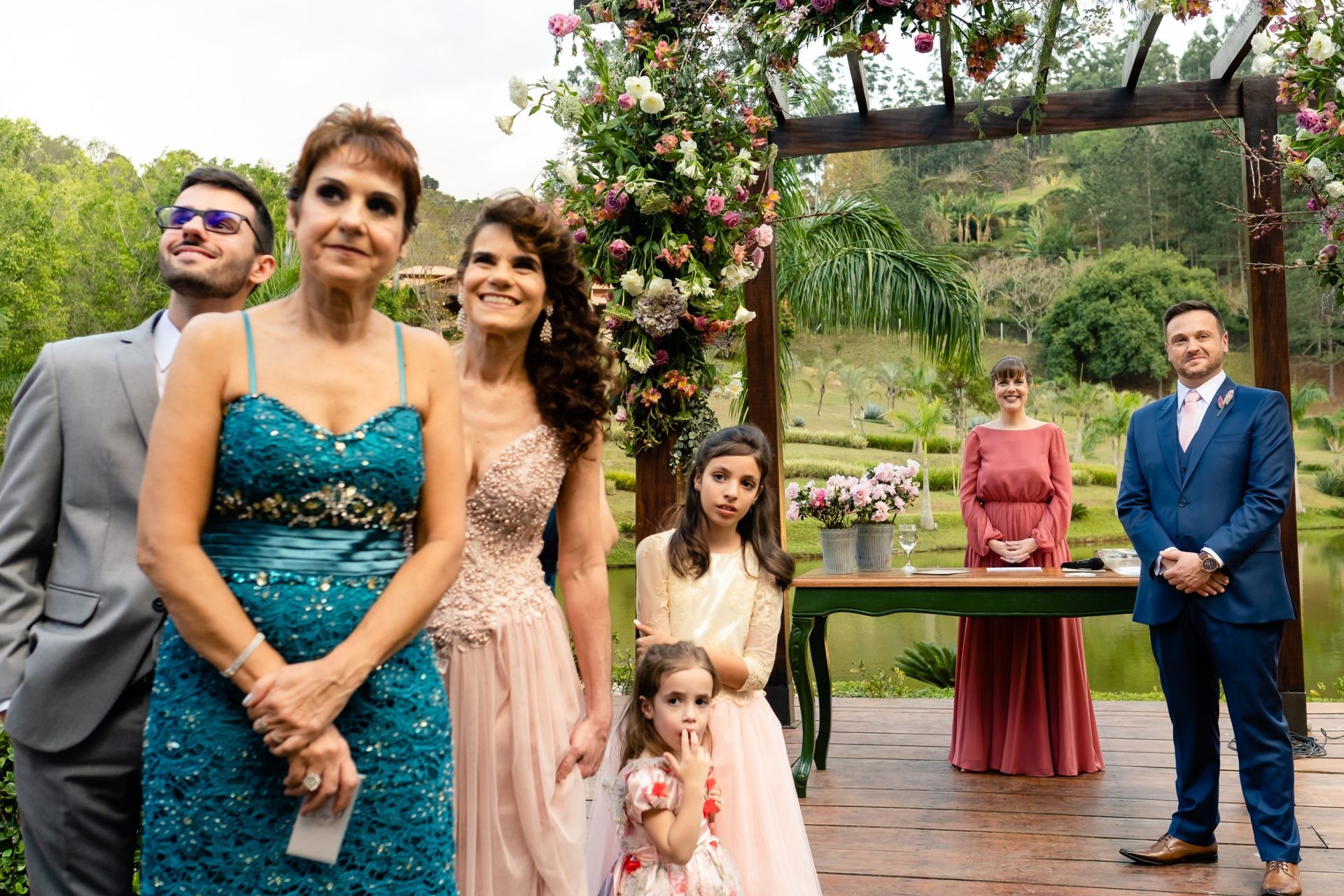 Foto Nani & Gabriel | Love Story |  Terras de Clara  Foto Nani & Gabriel | Love Story |  Terras de Clara  - Imagem 34