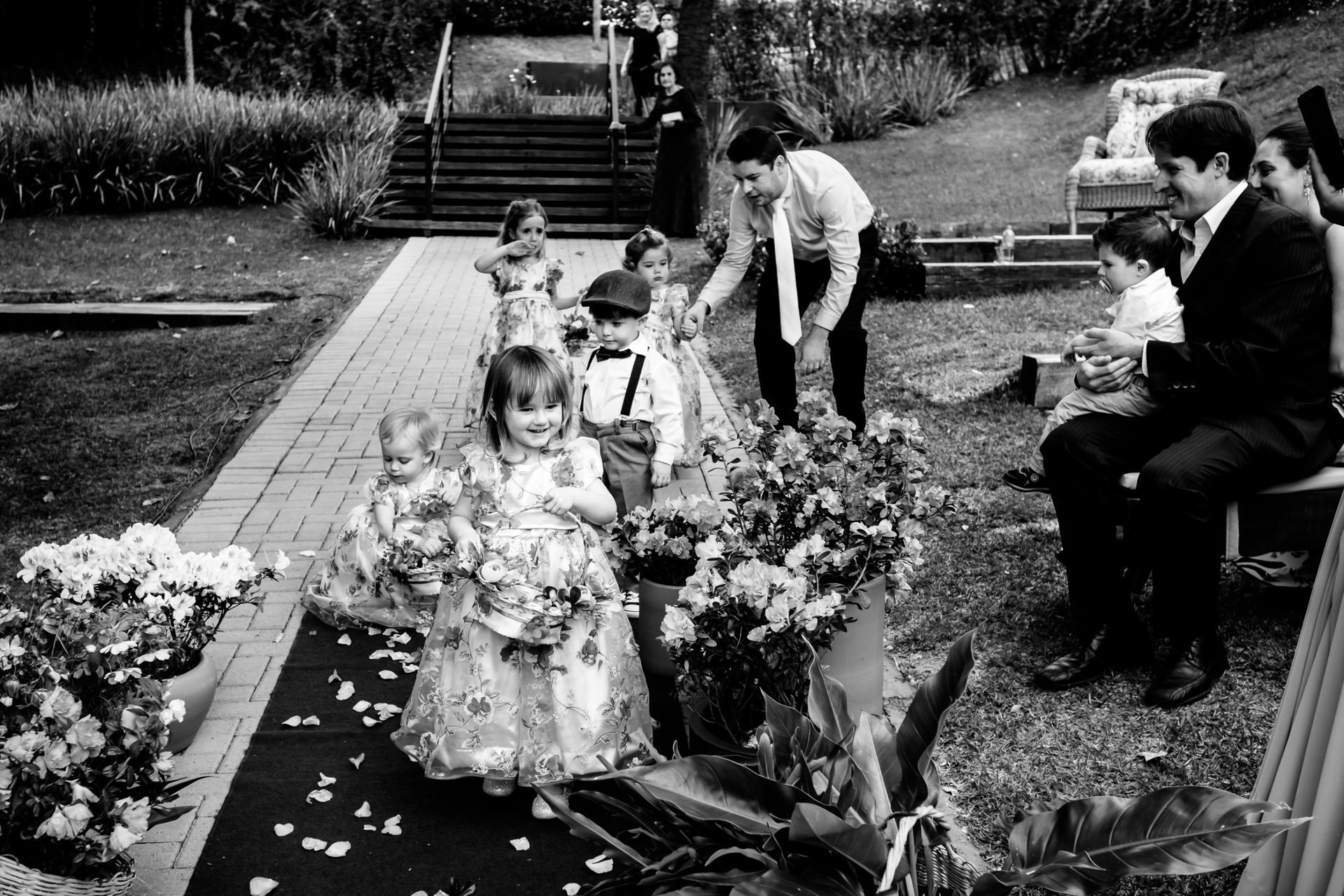 Foto Nani & Gabriel | Love Story |  Terras de Clara  Foto Nani & Gabriel | Love Story |  Terras de Clara  - Imagem 27
