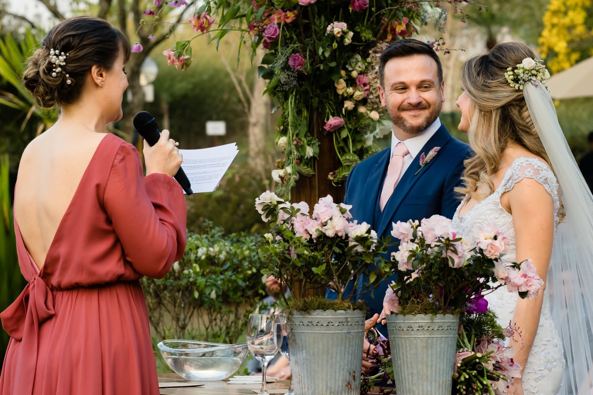 Foto Nani & Gabriel | Love Story |  Terras de Clara  Foto Nani & Gabriel | Love Story |  Terras de Clara  - Imagem 52
