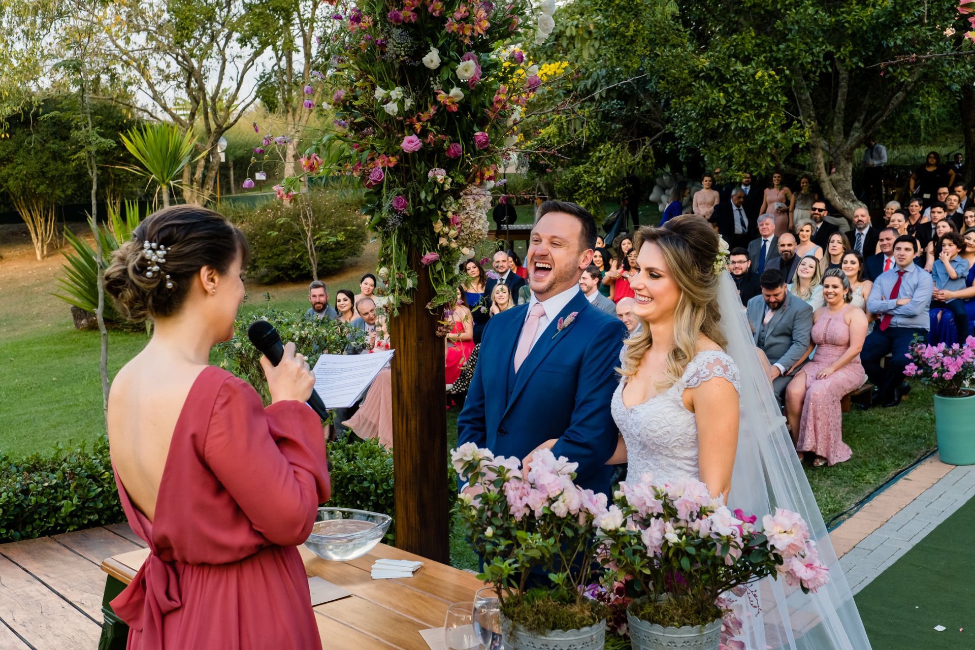 Foto Nani & Gabriel | Love Story |  Terras de Clara  Foto Nani & Gabriel | Love Story |  Terras de Clara  - Imagem 48