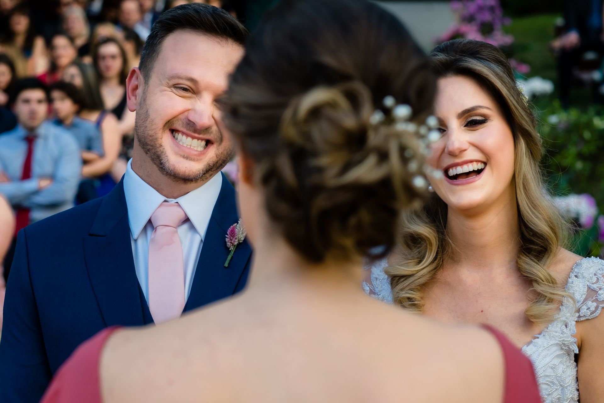 Foto Nani & Gabriel | Love Story |  Terras de Clara  Foto Nani & Gabriel | Love Story |  Terras de Clara  - Imagem 59