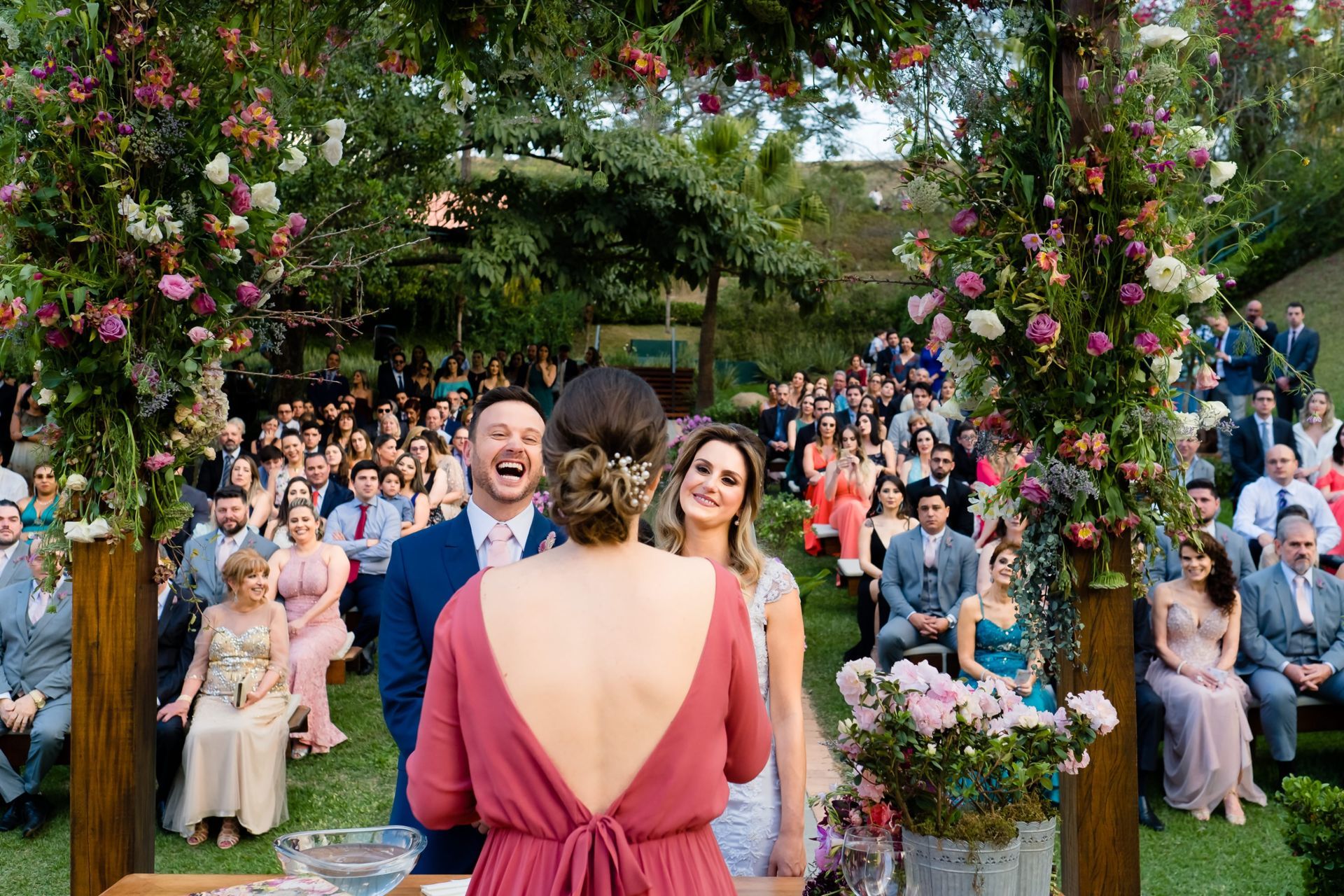 Foto Nani & Gabriel | Love Story |  Terras de Clara  Foto Nani & Gabriel | Love Story |  Terras de Clara  - Imagem 62