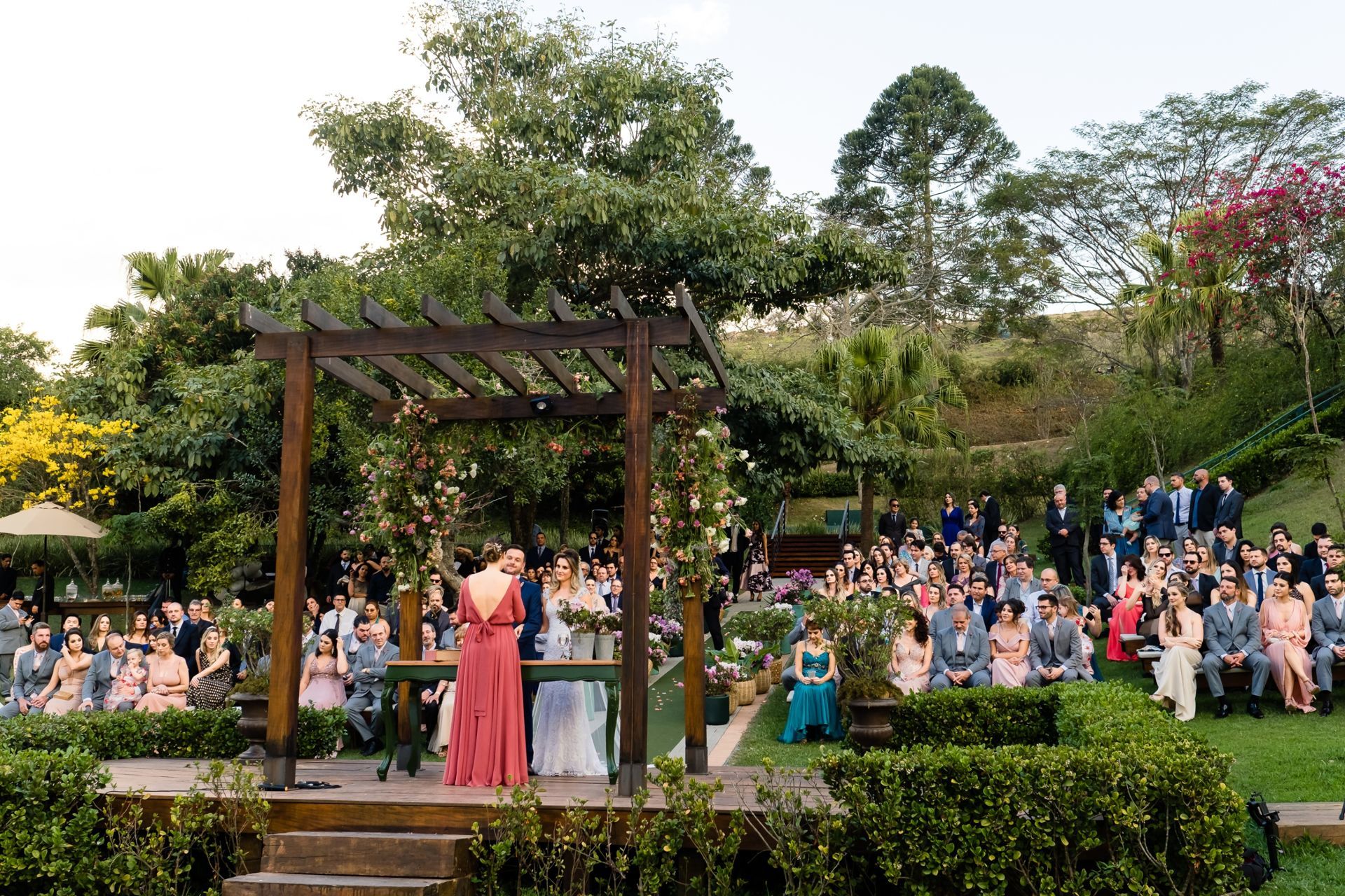 Foto Nani & Gabriel | Love Story |  Terras de Clara  Foto Nani & Gabriel | Love Story |  Terras de Clara  - Imagem 49