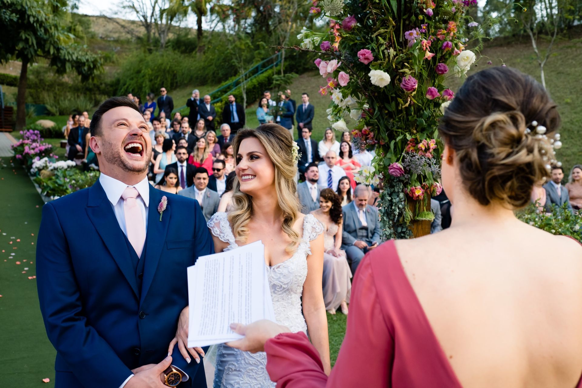 Foto Nani & Gabriel | Love Story |  Terras de Clara  Foto Nani & Gabriel | Love Story |  Terras de Clara  - Imagem 55