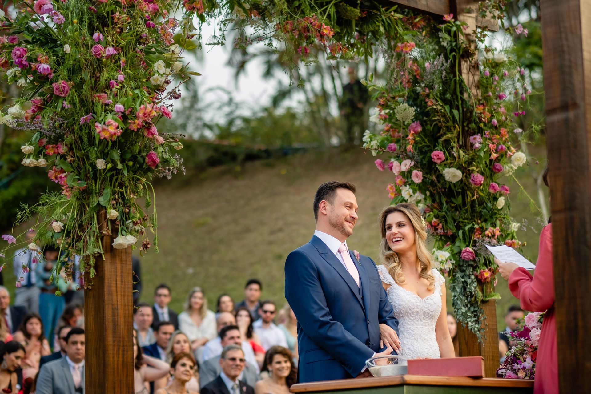 Foto Nani & Gabriel | Love Story |  Terras de Clara  Foto Nani & Gabriel | Love Story |  Terras de Clara  - Imagem 60