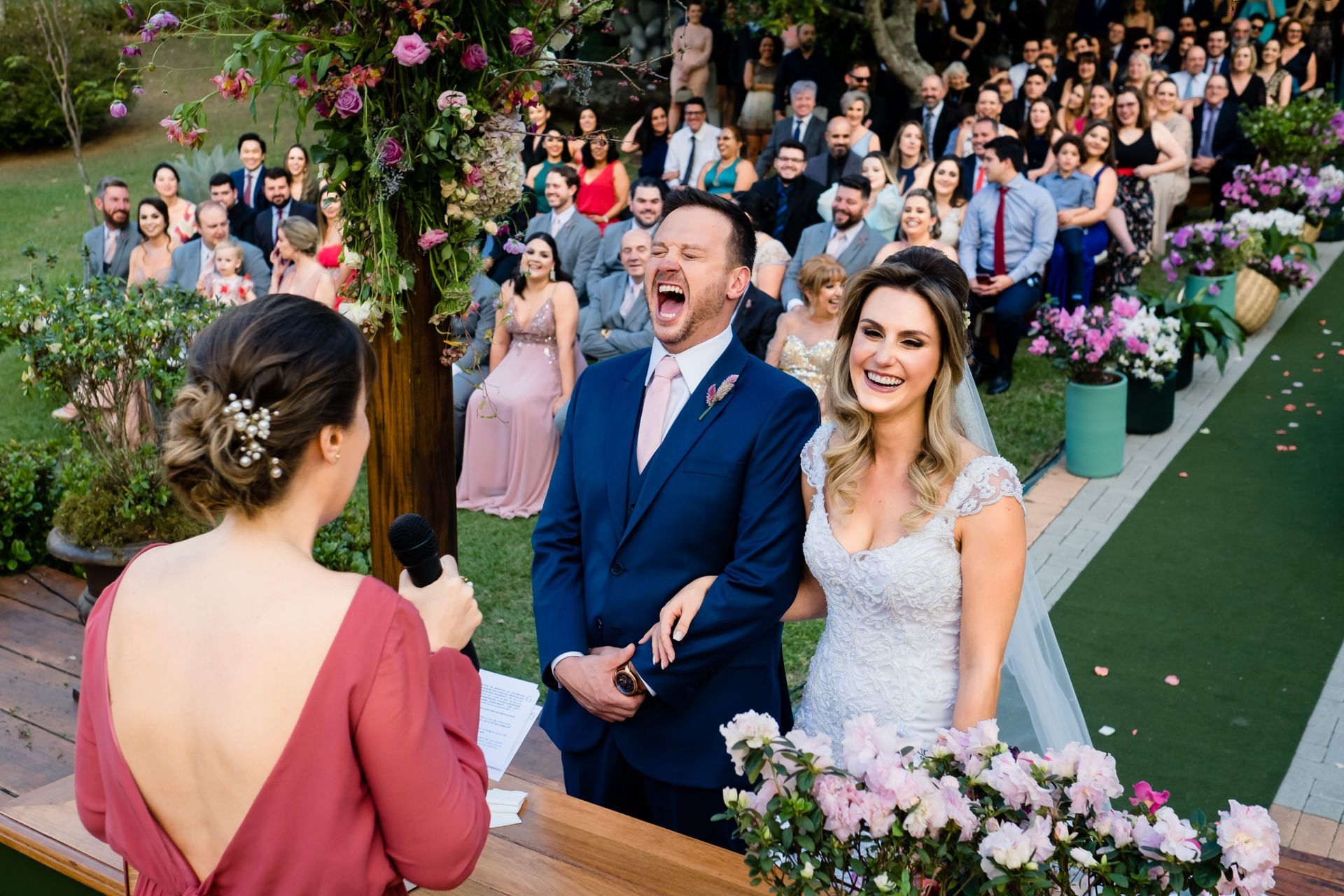 Foto Nani & Gabriel | Love Story |  Terras de Clara  Foto Nani & Gabriel | Love Story |  Terras de Clara  - Imagem 58