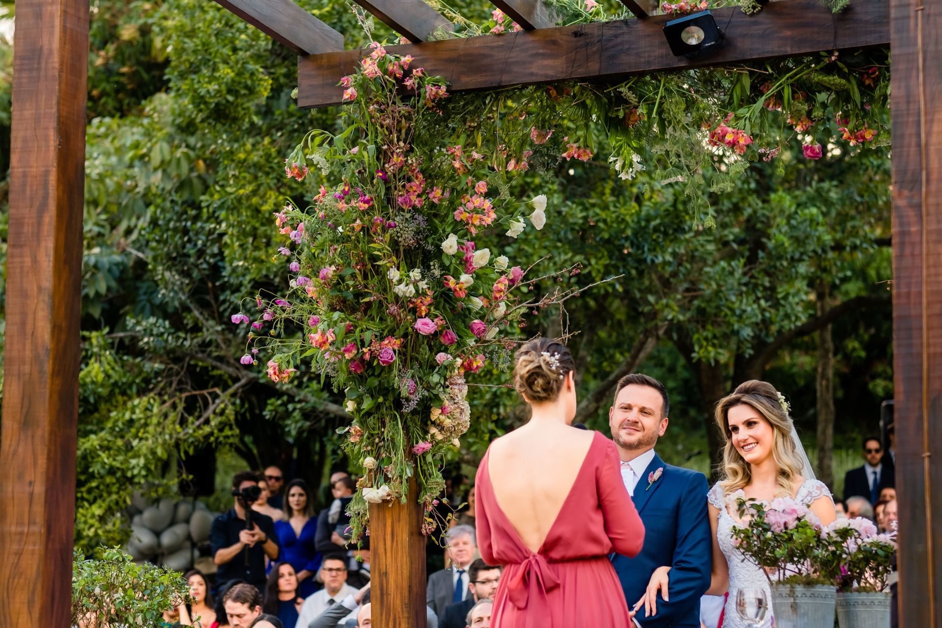 Foto Nani & Gabriel | Love Story |  Terras de Clara  Foto Nani & Gabriel | Love Story |  Terras de Clara  - Imagem 44