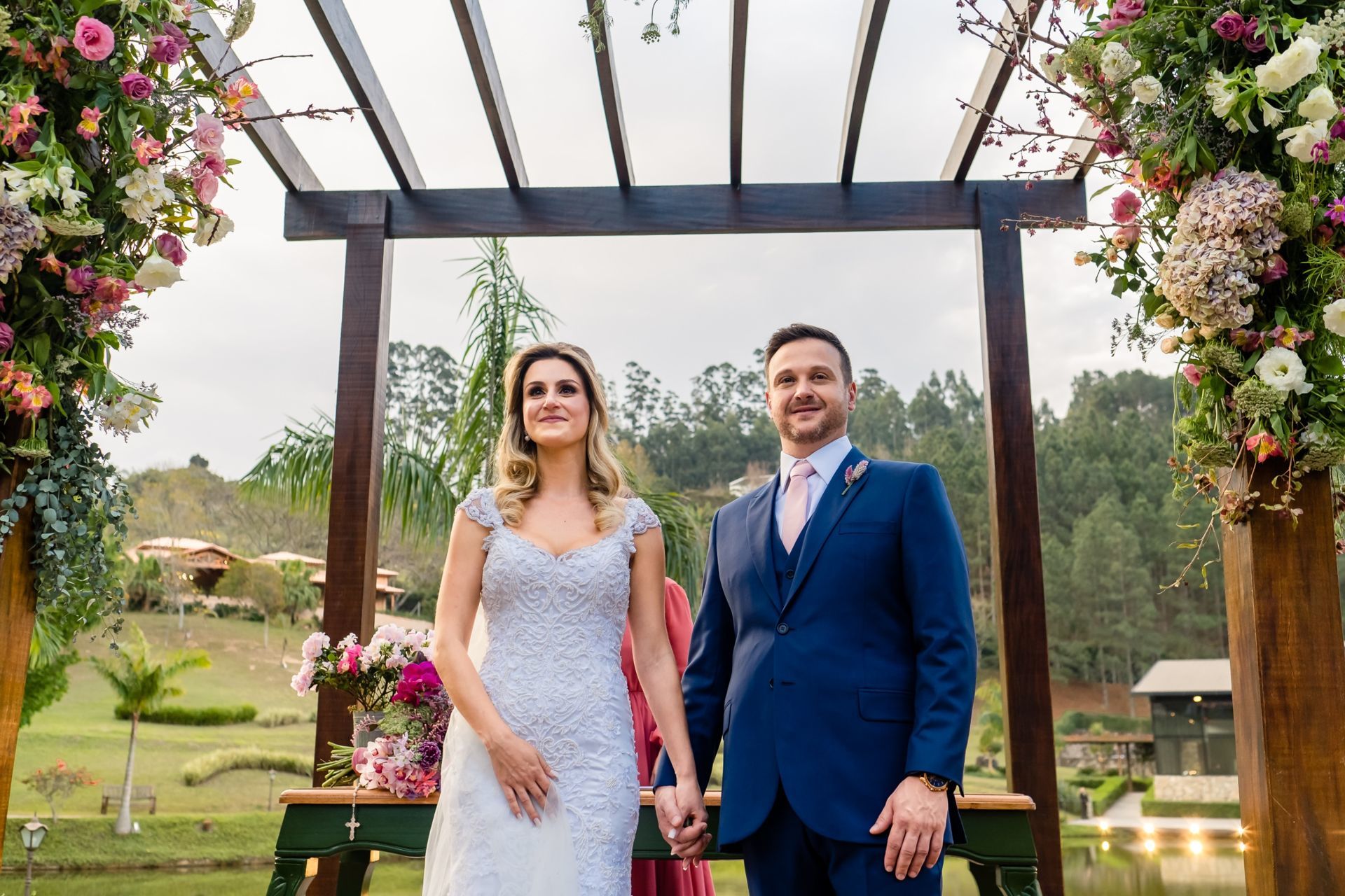 Foto Nani & Gabriel | Love Story |  Terras de Clara  Foto Nani & Gabriel | Love Story |  Terras de Clara  - Imagem 64