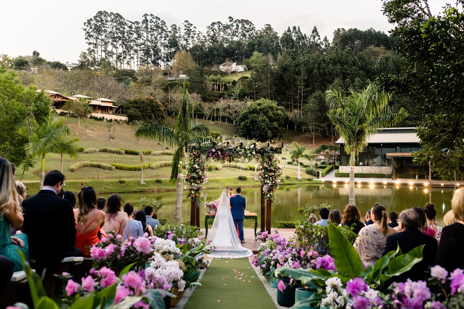 Foto Nani & Gabriel | Love Story |  Terras de Clara  Foto Nani & Gabriel | Love Story |  Terras de Clara  - Imagem 45