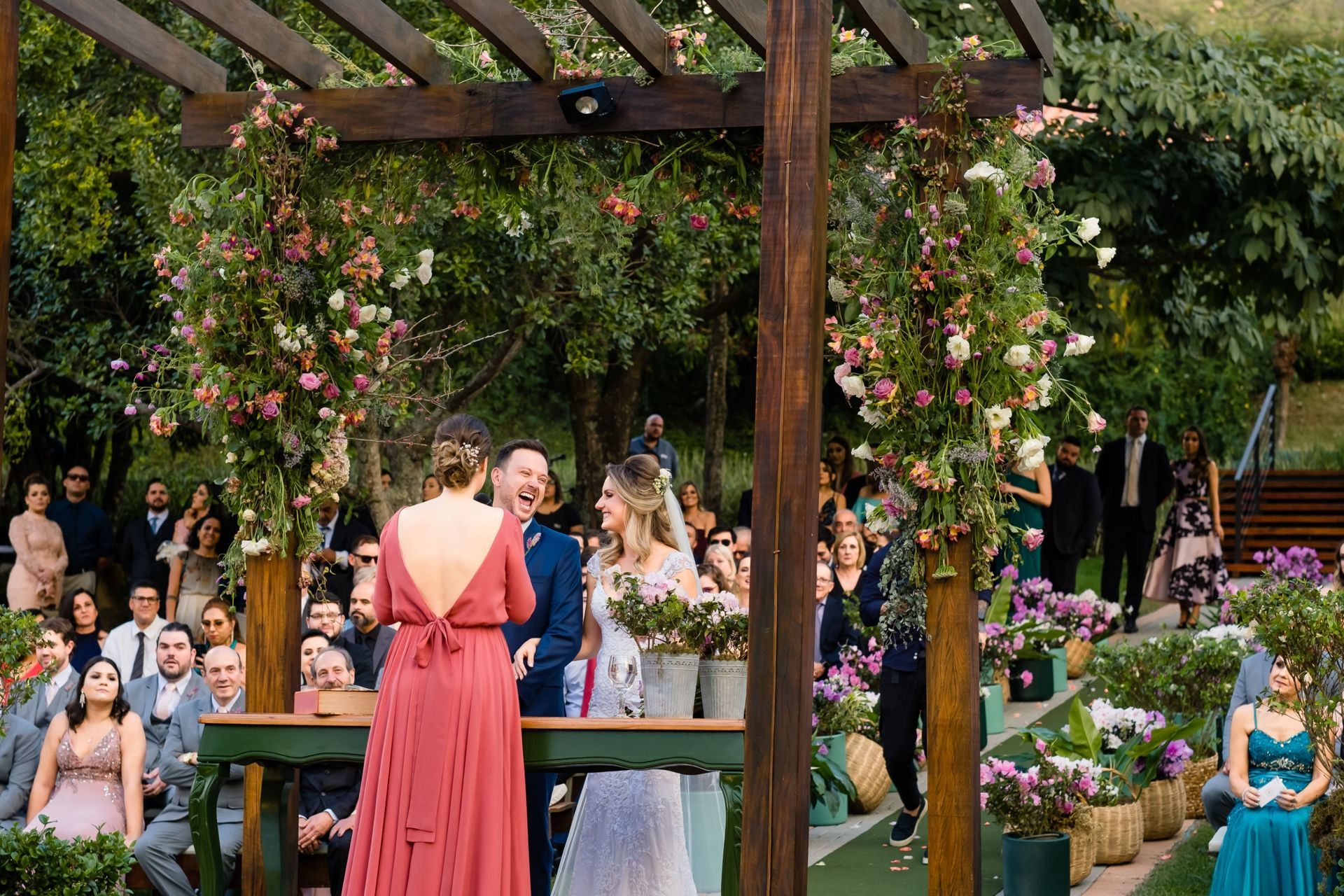 Foto Nani & Gabriel | Love Story |  Terras de Clara  Foto Nani & Gabriel | Love Story |  Terras de Clara  - Imagem 50