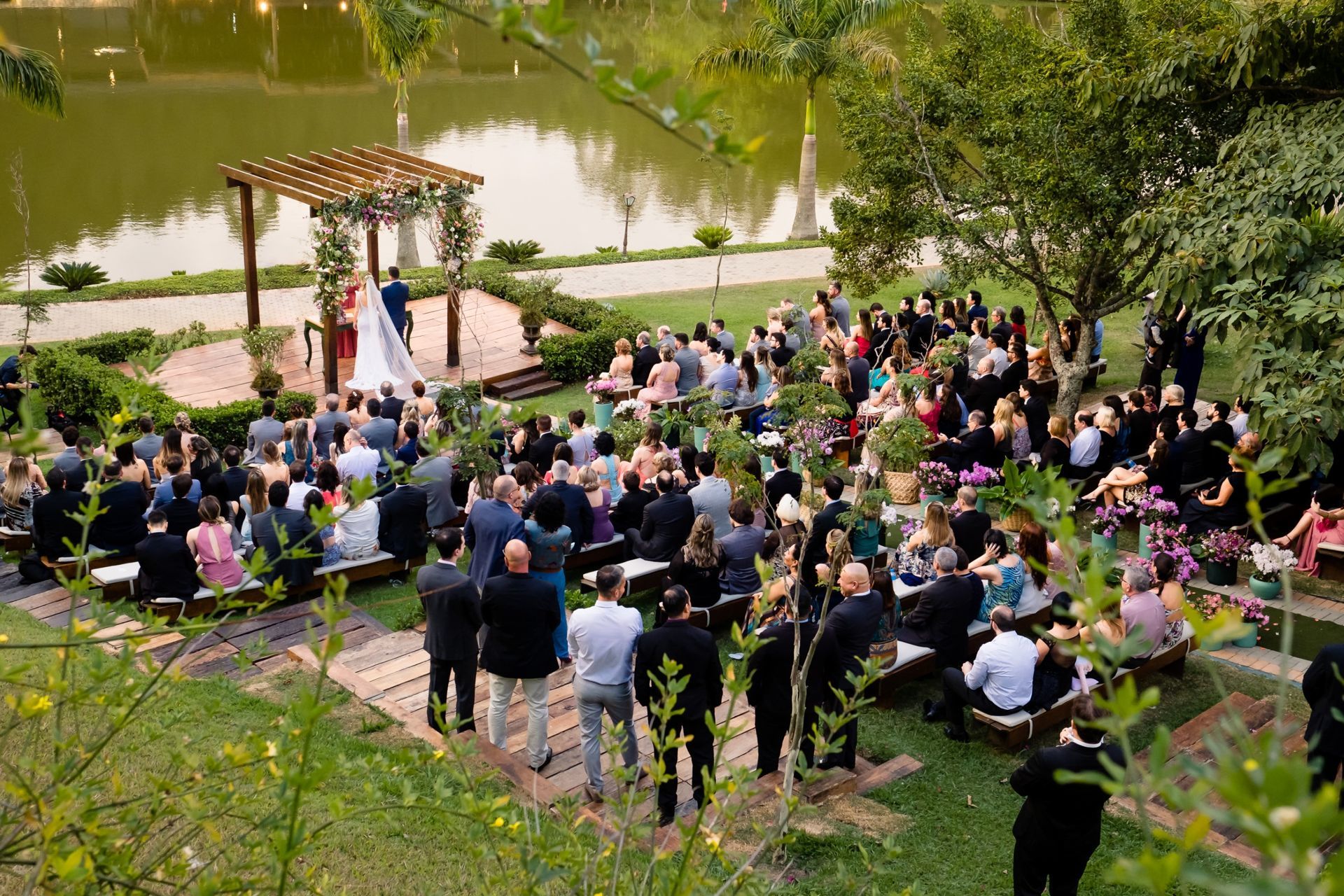 Foto Nani & Gabriel | Love Story |  Terras de Clara  Foto Nani & Gabriel | Love Story |  Terras de Clara  - Imagem 47