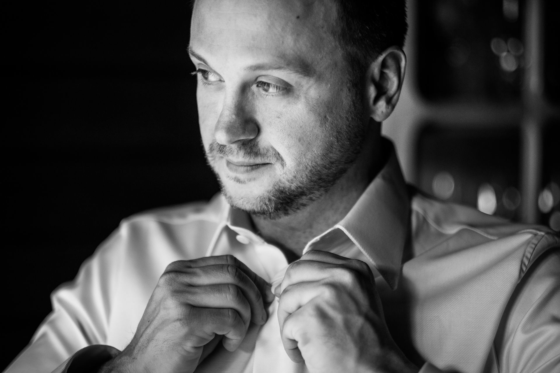 Foto Nani & Gabriel | Love Story  Foto Nani & Gabriel | Love Story  - Imagem 0