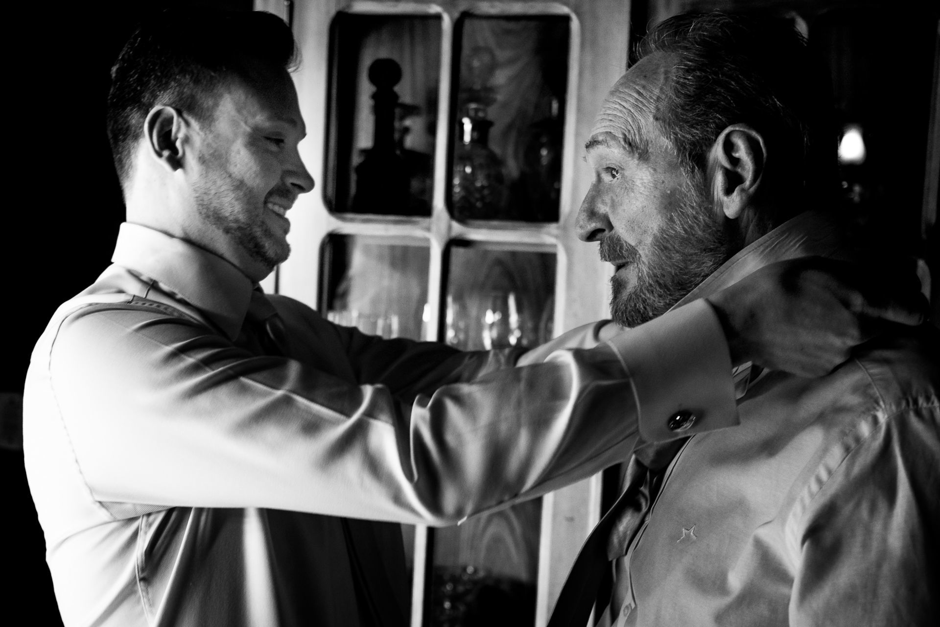 Foto Nani & Gabriel | Love Story  Foto Nani & Gabriel | Love Story  - Imagem 4