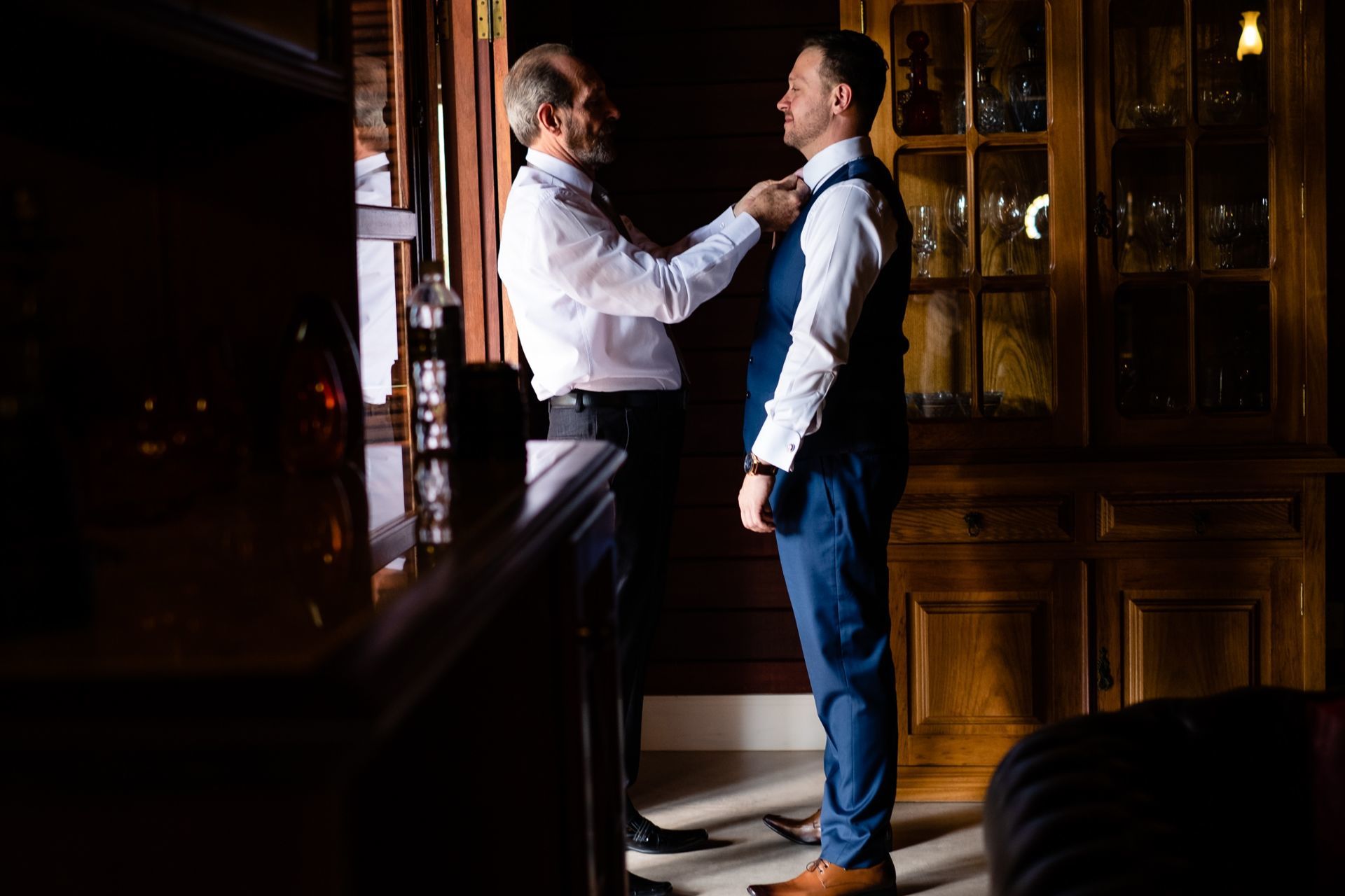 Foto Nani & Gabriel | Love Story  Foto Nani & Gabriel | Love Story  - Imagem 6