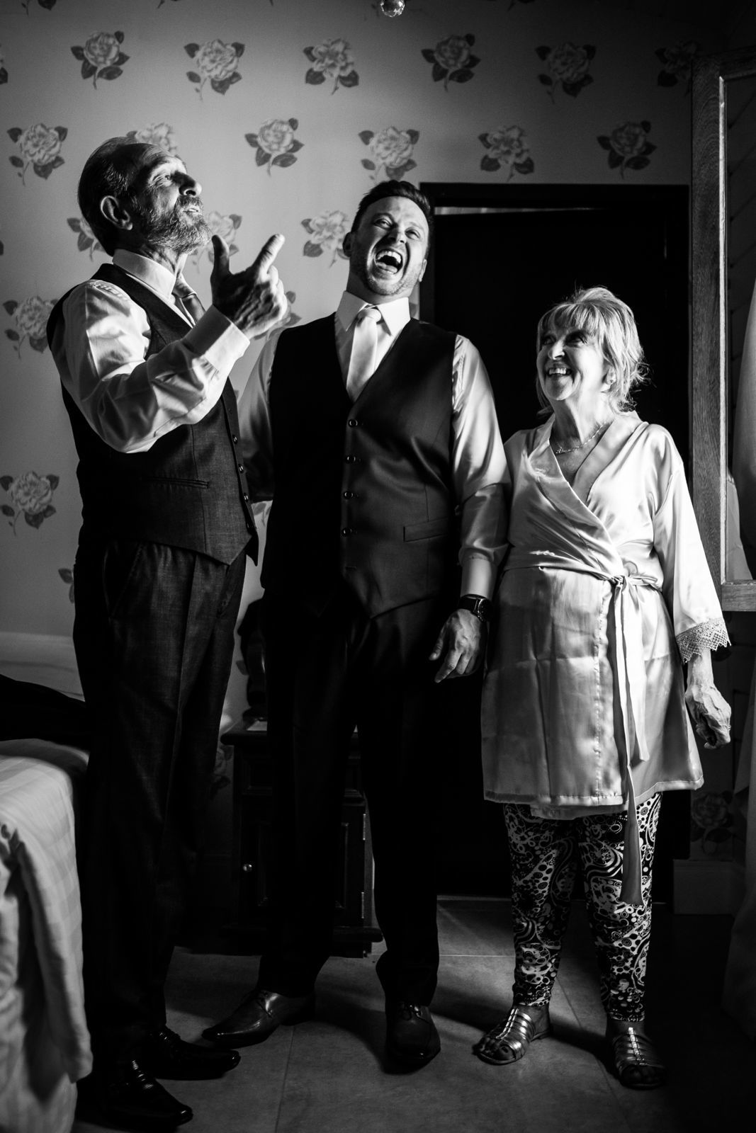 Foto Nani & Gabriel | Love Story |  Terras de Clara Foto Nani & Gabriel | Love Story |  Terras de Clara - Imagem 7