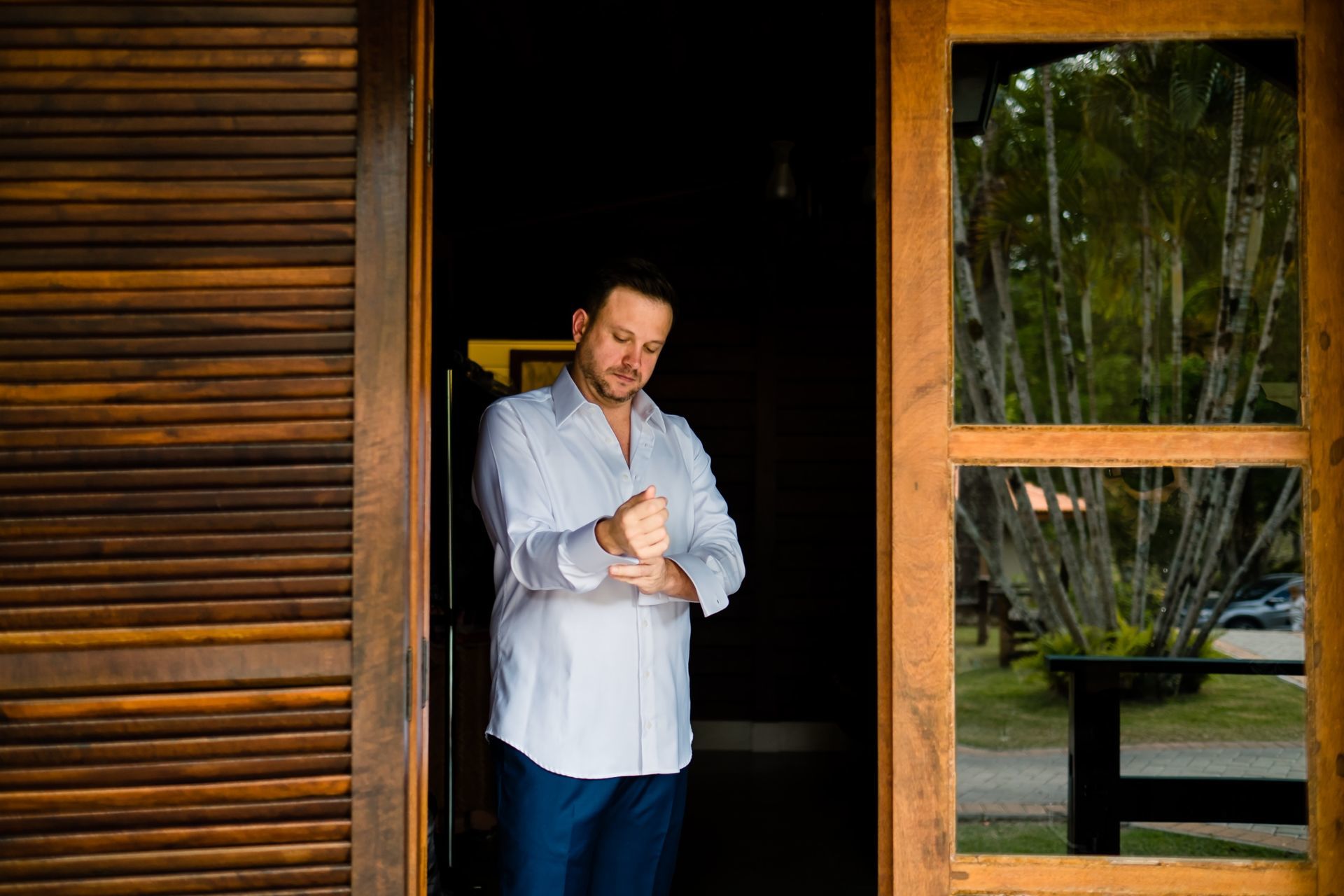 Foto Nani & Gabriel | Love Story  Foto Nani & Gabriel | Love Story  - Imagem 1