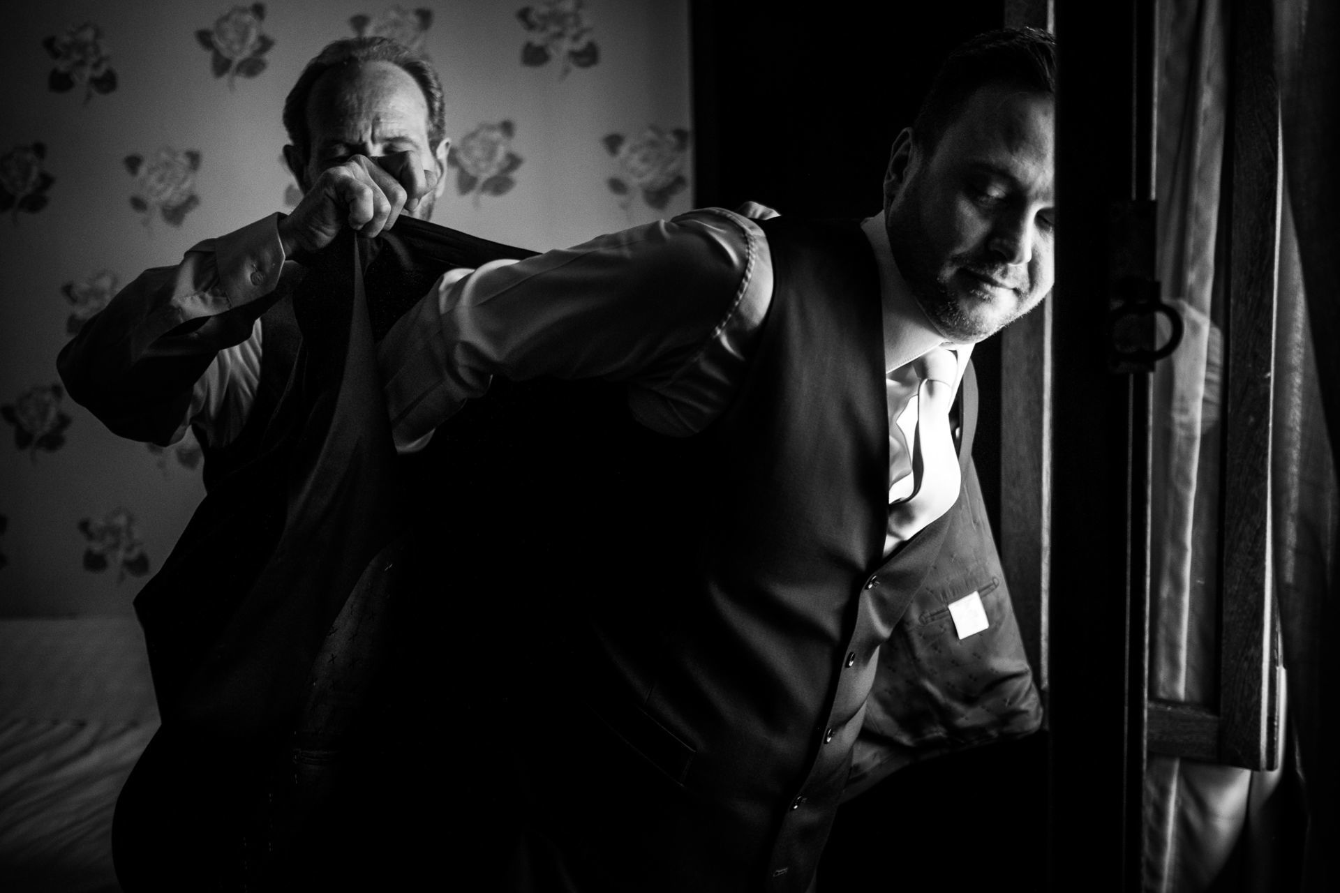 Foto Nani & Gabriel | Love Story |  Terras de Clara -  Foto Nani & Gabriel | Love Story |  Terras de Clara -  - Imagem 8