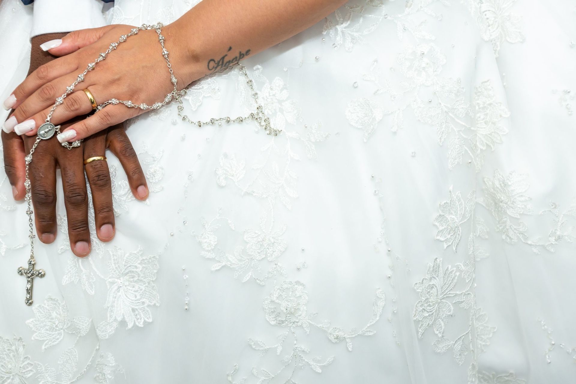 Foto Mariana & Bruno | Wedding Day - Imagem 50