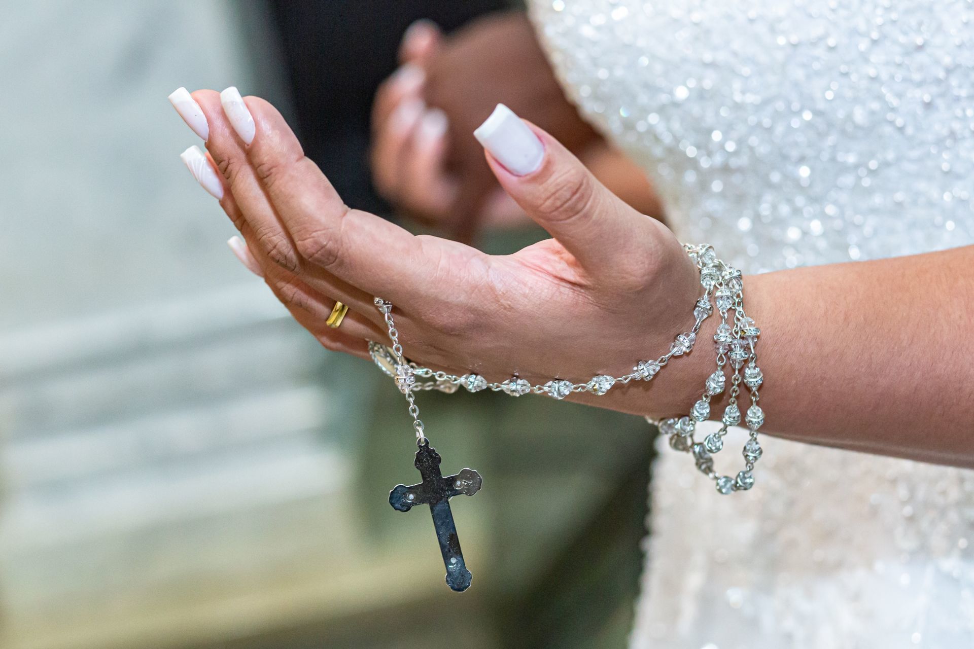 Foto Mariana & Bruno | Wedding Day - Imagem 31