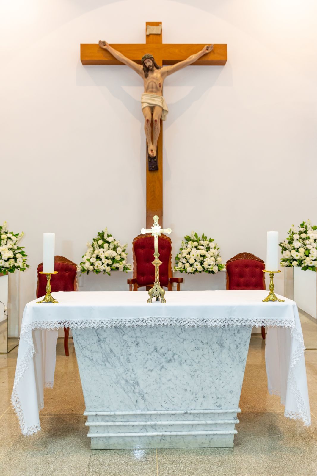 Foto Mariana & Bruno | Wedding Day Foto Mariana & Bruno | Wedding Day - Imagem 63