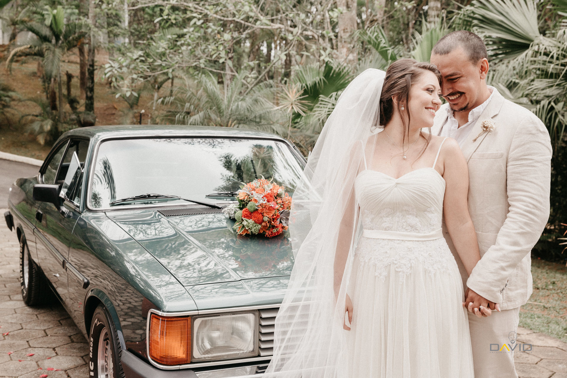 Foto NAYARA & RENATO | WEDDING DAY | AGORA SOMOS TRÊS | PRIMEIRA PARTE Foto NAYARA & RENATO | WEDDING DAY | AGORA SOMOS TRÊS | PRIMEIRA PARTE - Imagem 62