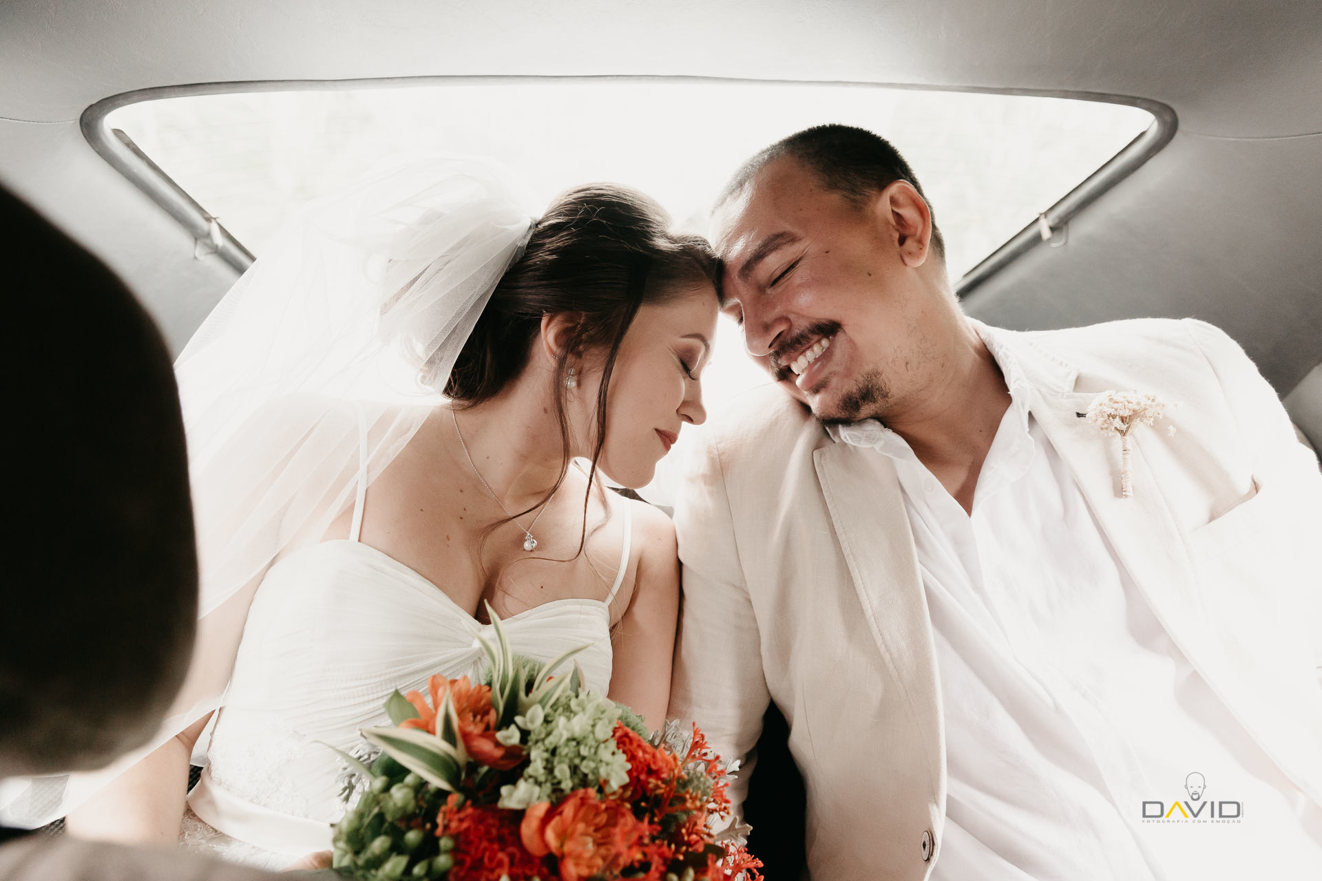 Foto NAYARA & RENATO | WEDDING DAY | AGORA SOMOS TRÊS | PRIMEIRA PARTE Foto NAYARA & RENATO | WEDDING DAY | AGORA SOMOS TRÊS | PRIMEIRA PARTE - Imagem 64