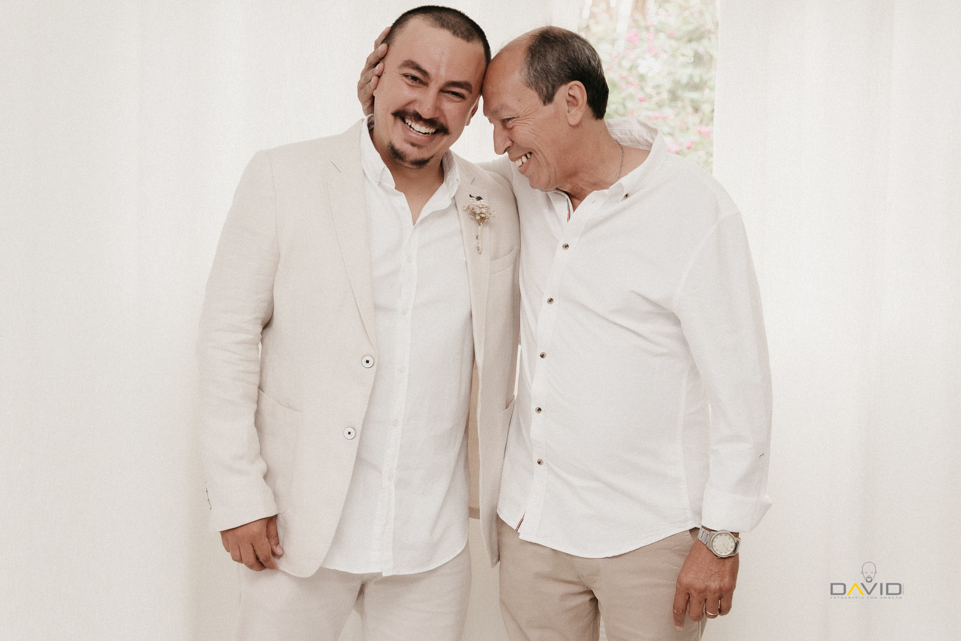 Foto NAYARA & RENATO | WEDDING DAY Foto NAYARA & RENATO | WEDDING DAY - Imagem 26