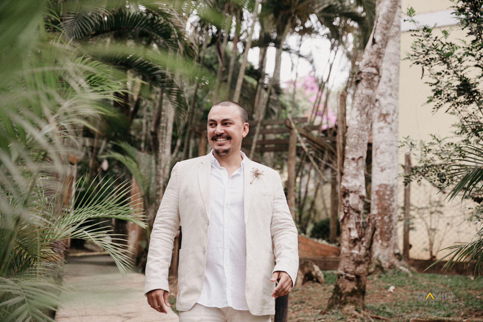 Foto NAYARA & RENATO | WEDDING DAY Foto NAYARA & RENATO | WEDDING DAY - Imagem 30