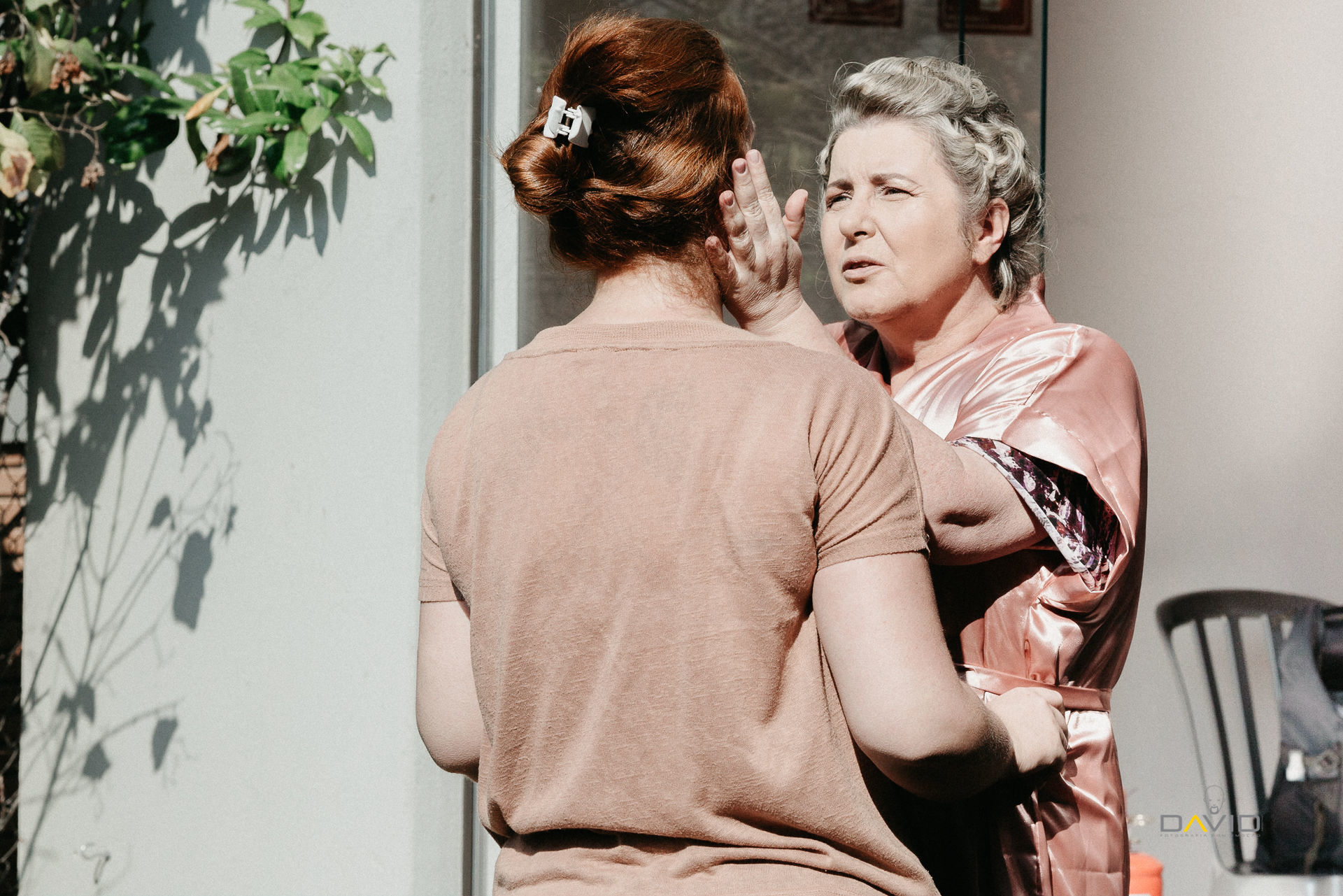 Foto Priscila & Thiago | Amor e Superação | Wedding Day Foto Priscila & Thiago | Amor e Superação | Wedding Day - Imagem 7