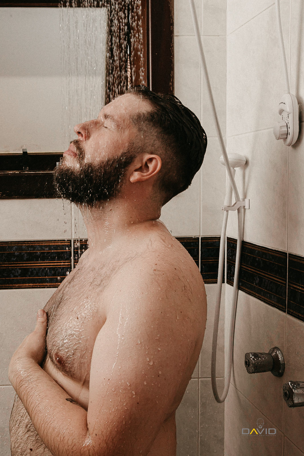 Foto Priscila & Thiago | Amor e Superação | Wedding Day Foto Priscila & Thiago | Amor e Superação | Wedding Day - Imagem 14