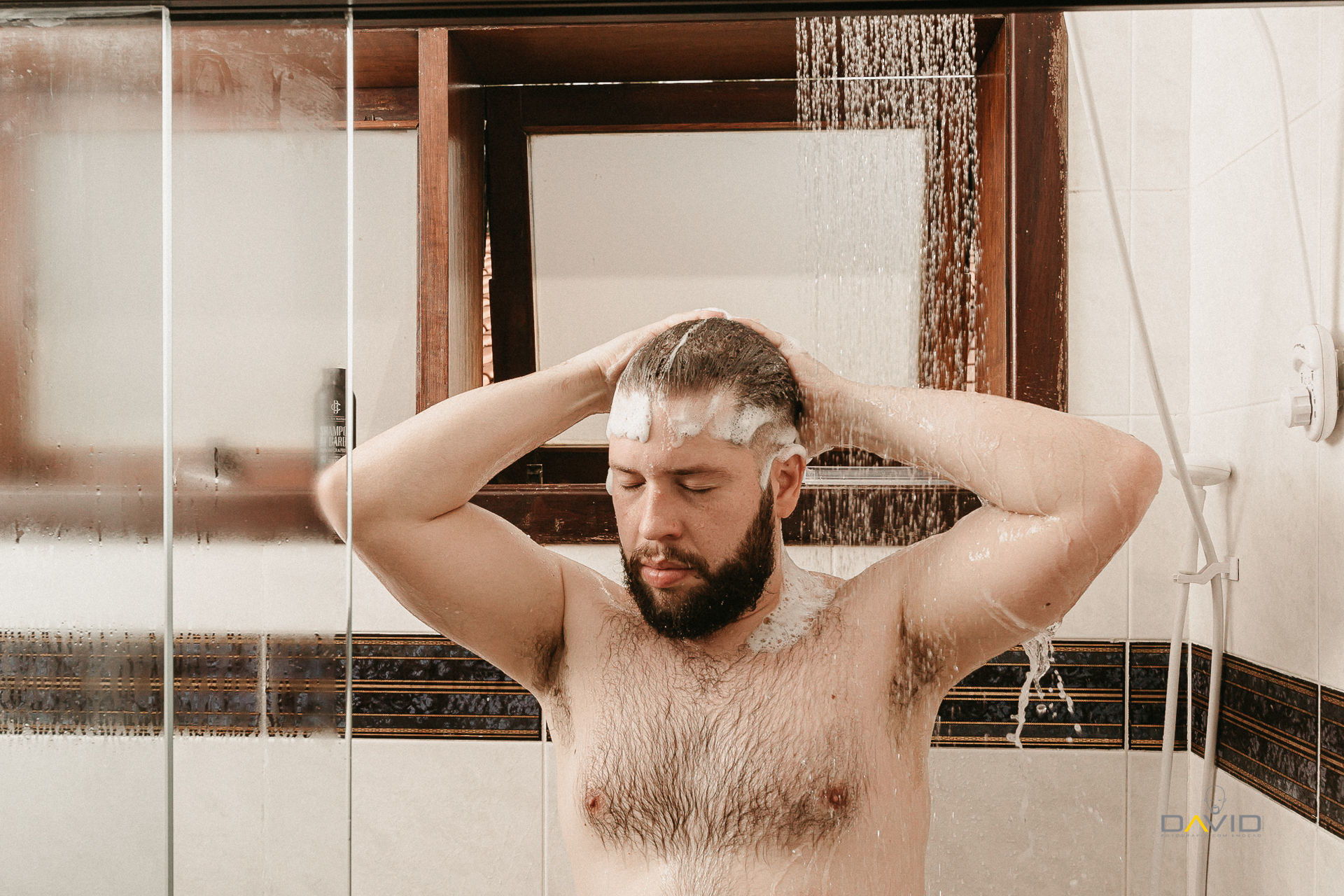 Foto Priscila & Thiago | Amor e Superação | Wedding Day Foto Priscila & Thiago | Amor e Superação | Wedding Day - Imagem 15