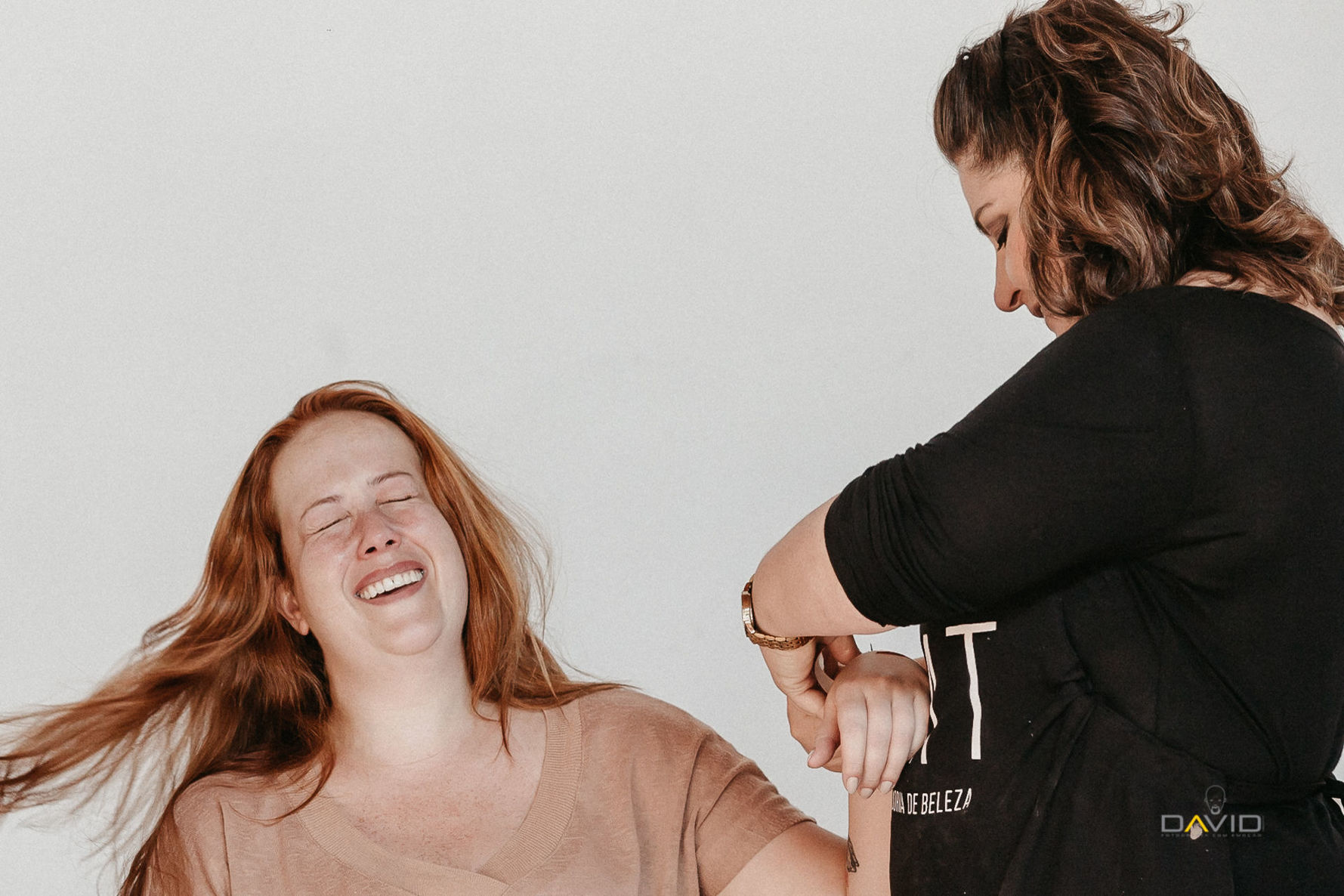 Foto Priscila & Thiago | Amor e Superação | Wedding Day Foto Priscila & Thiago | Amor e Superação | Wedding Day - Imagem 10