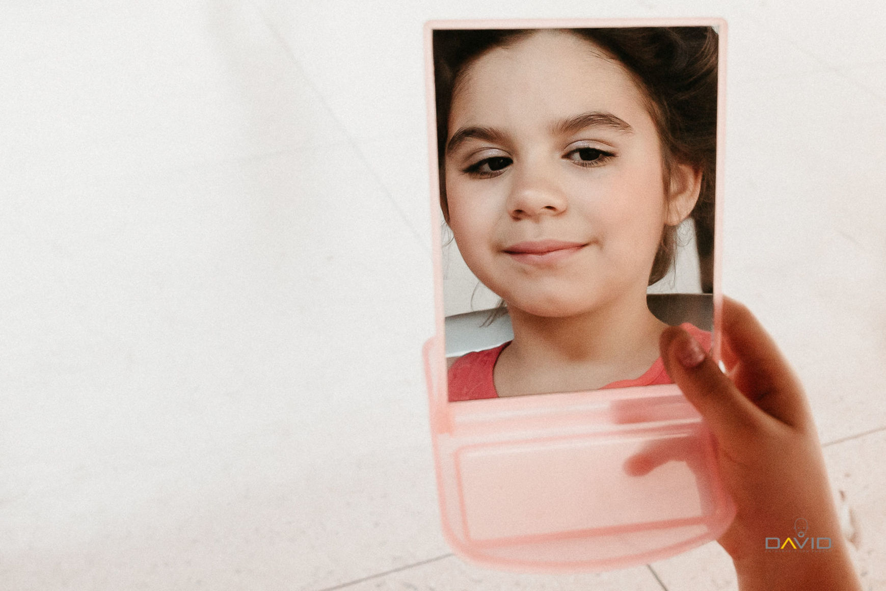 Foto Priscila & Thiago | Amor e Superação | Wedding Day Foto Priscila & Thiago | Amor e Superação | Wedding Day - Imagem 18